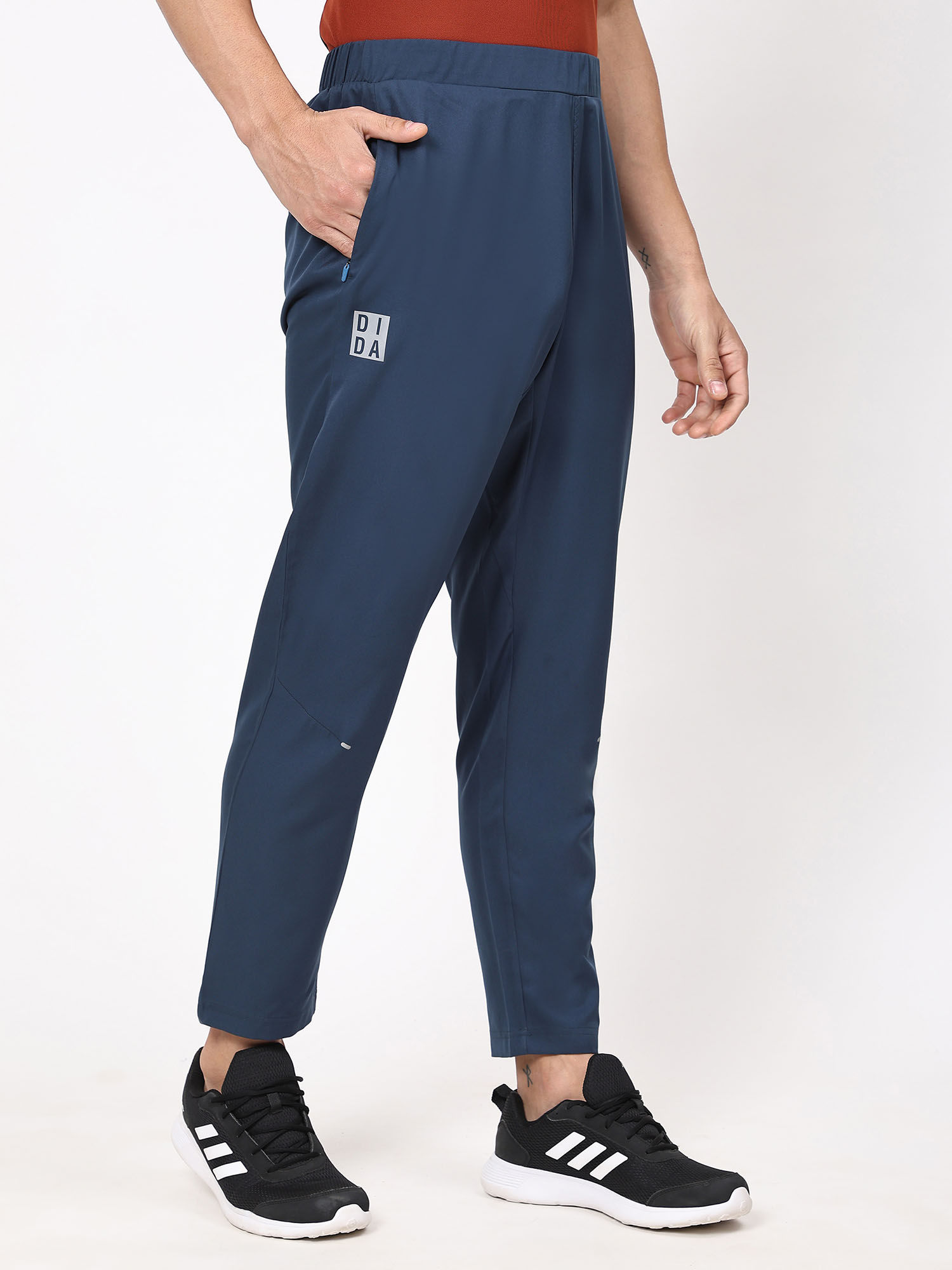 product image4