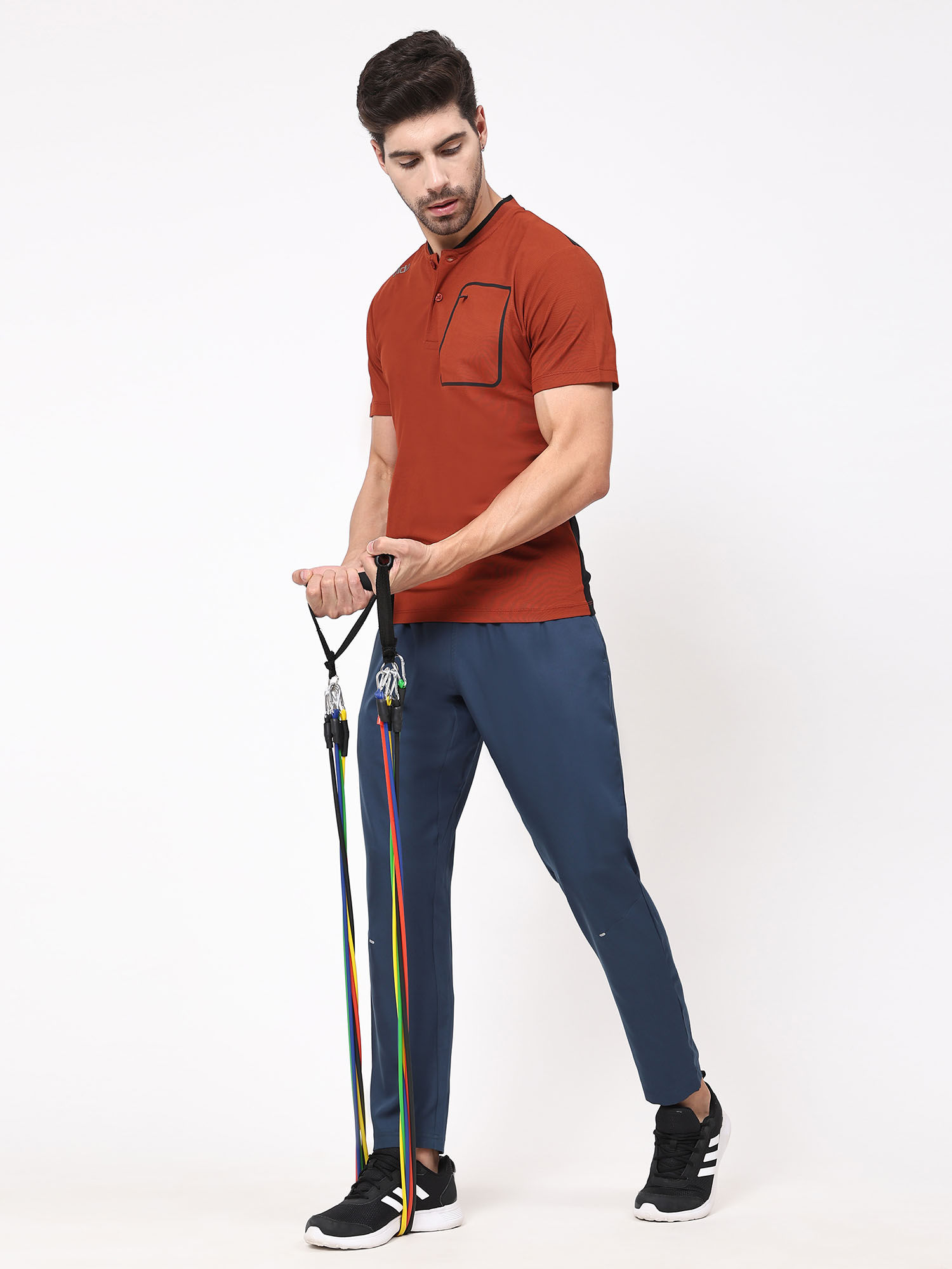 product image7