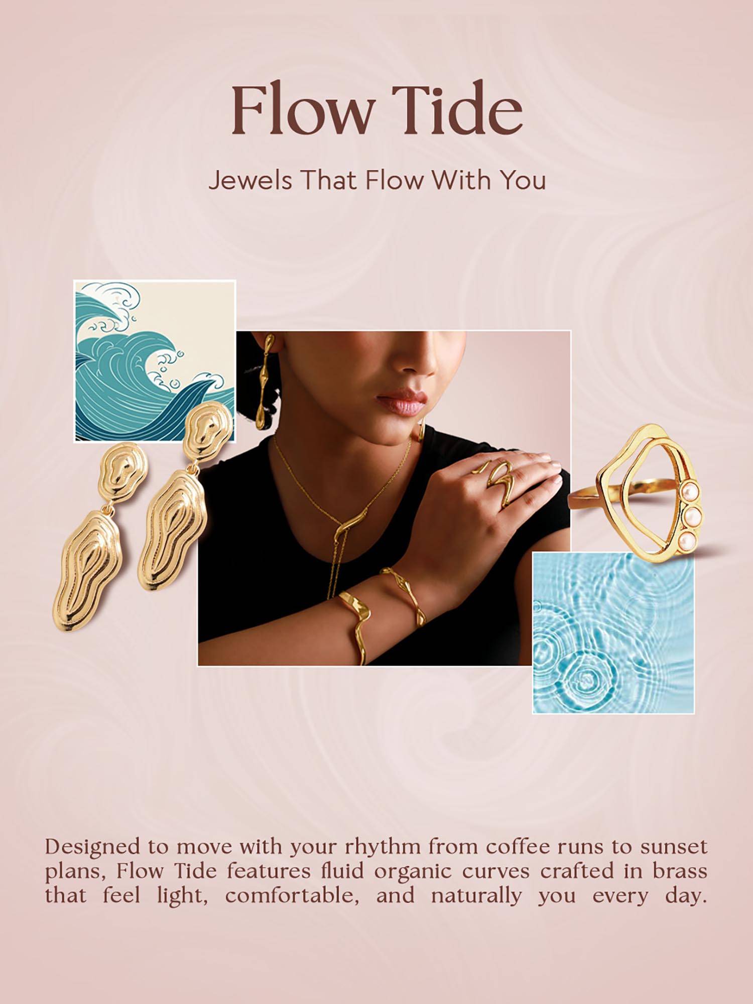 product image7