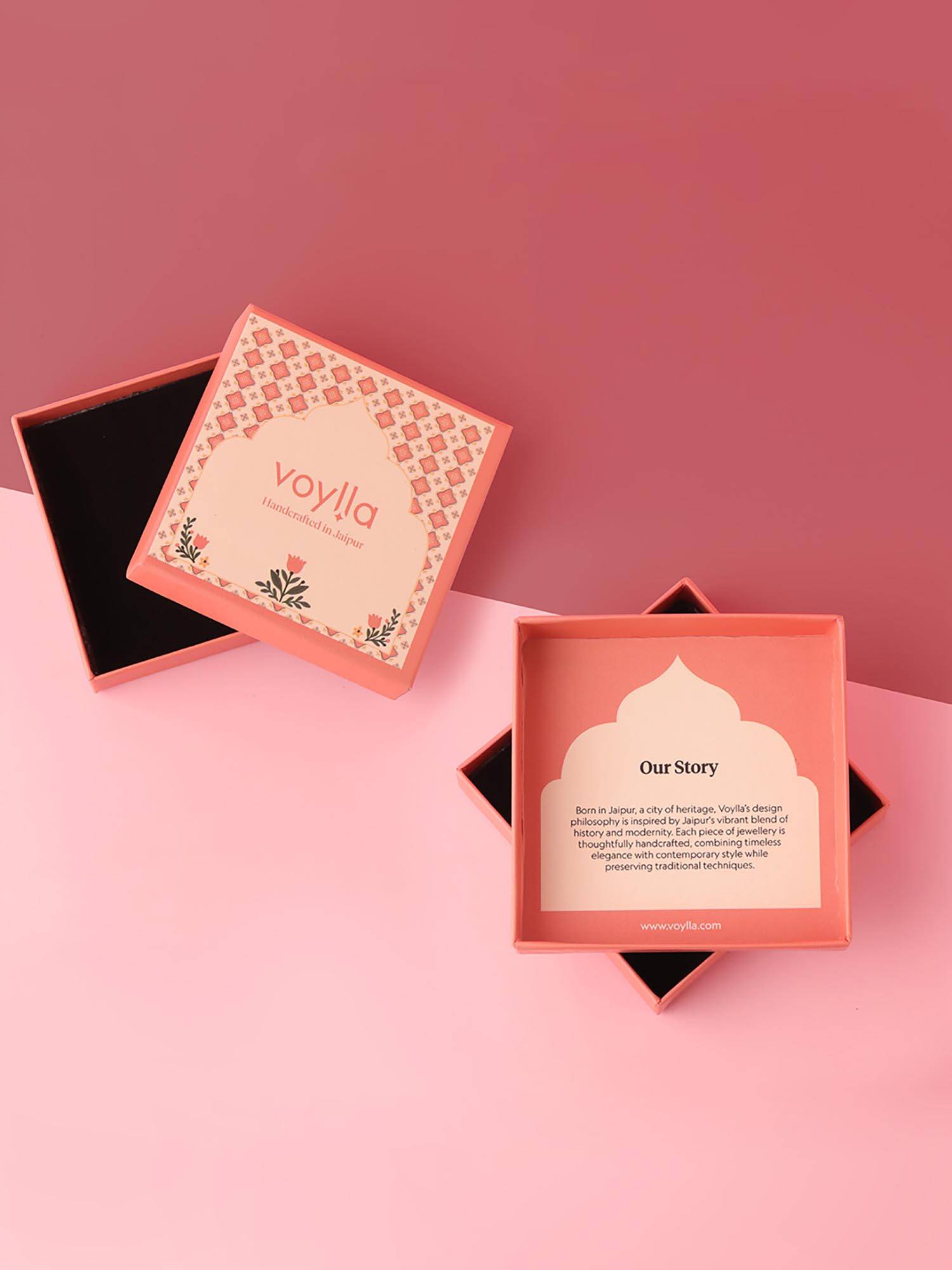 product image9