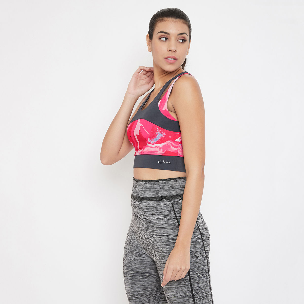 product image5
