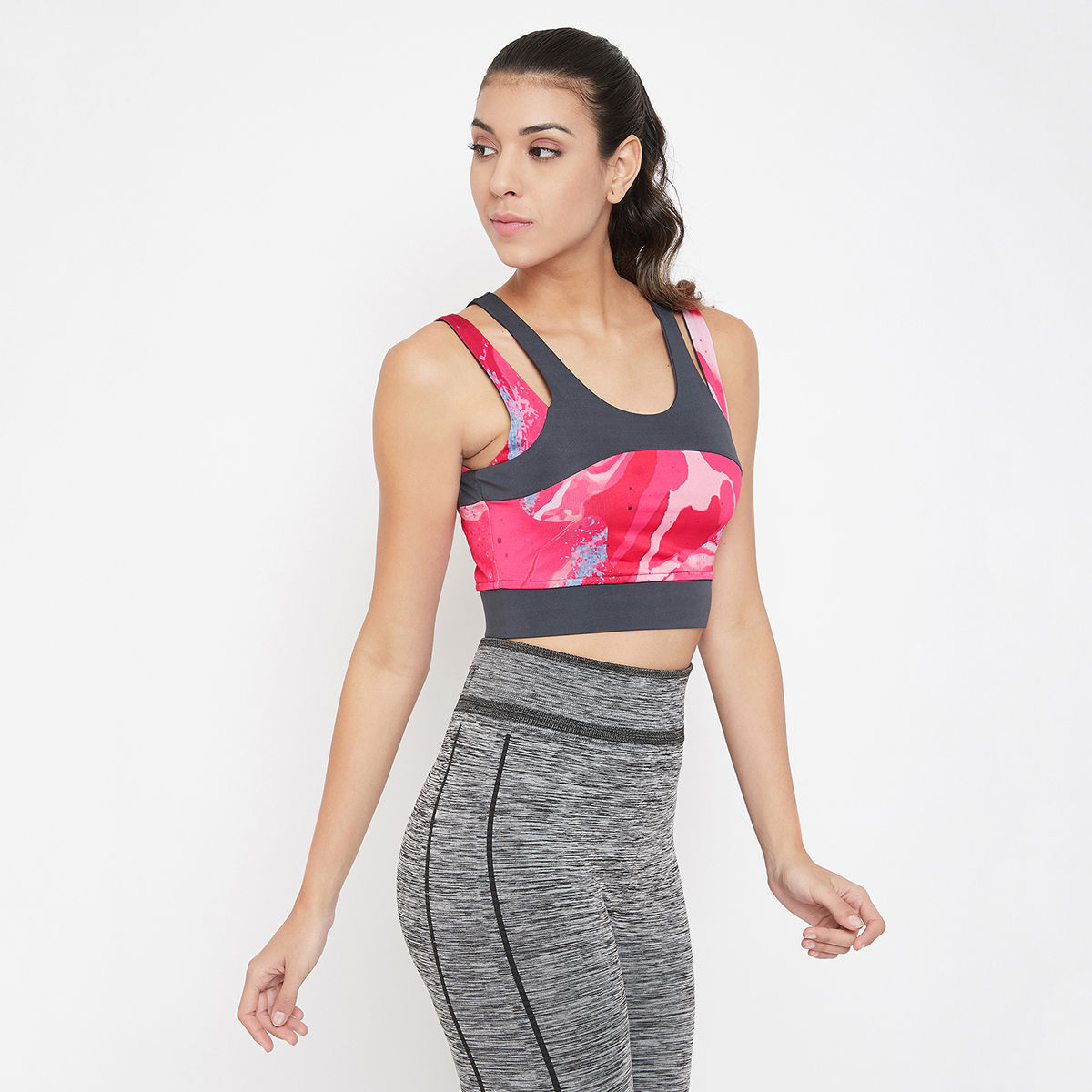 product image6