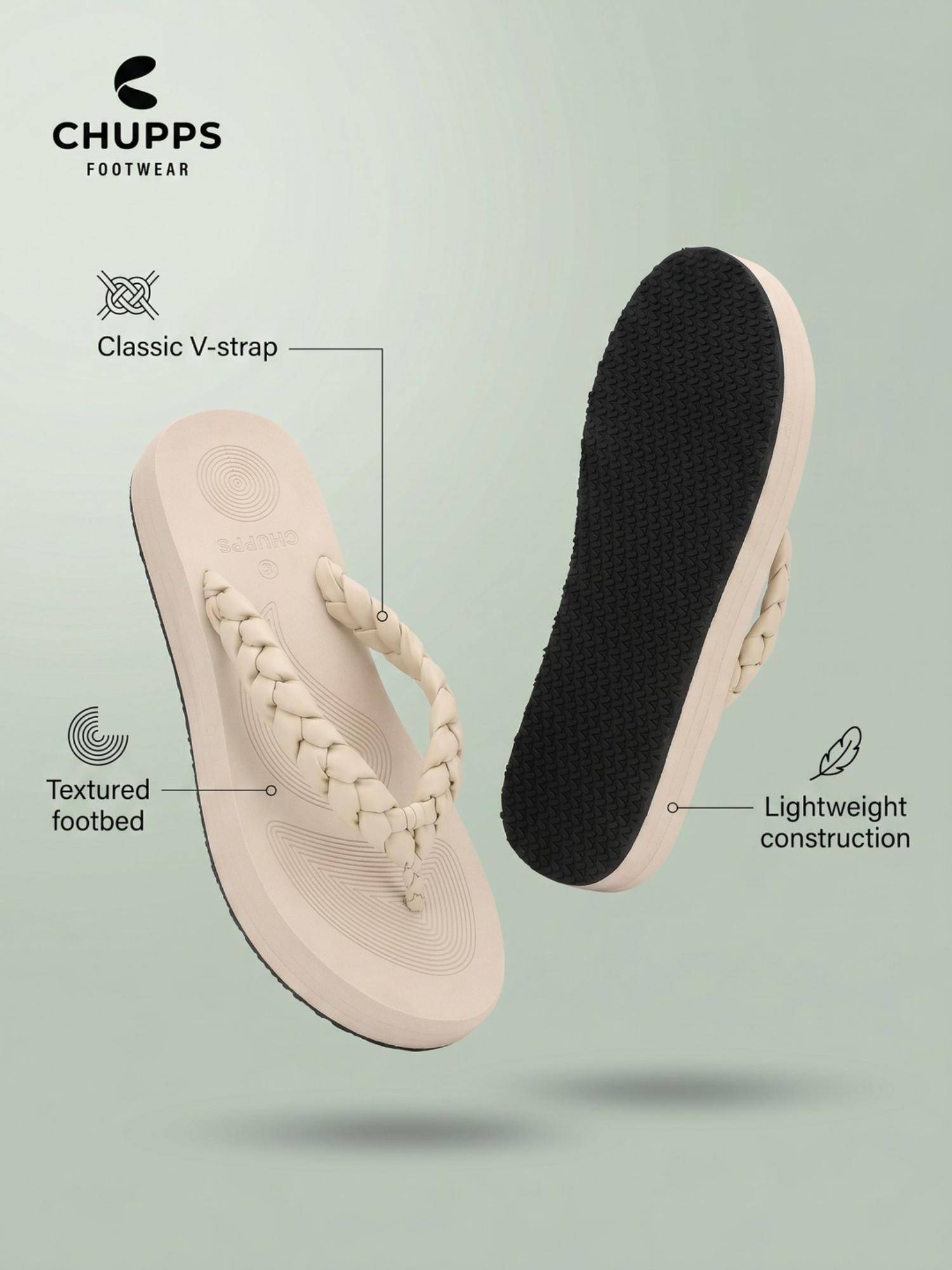 product image10