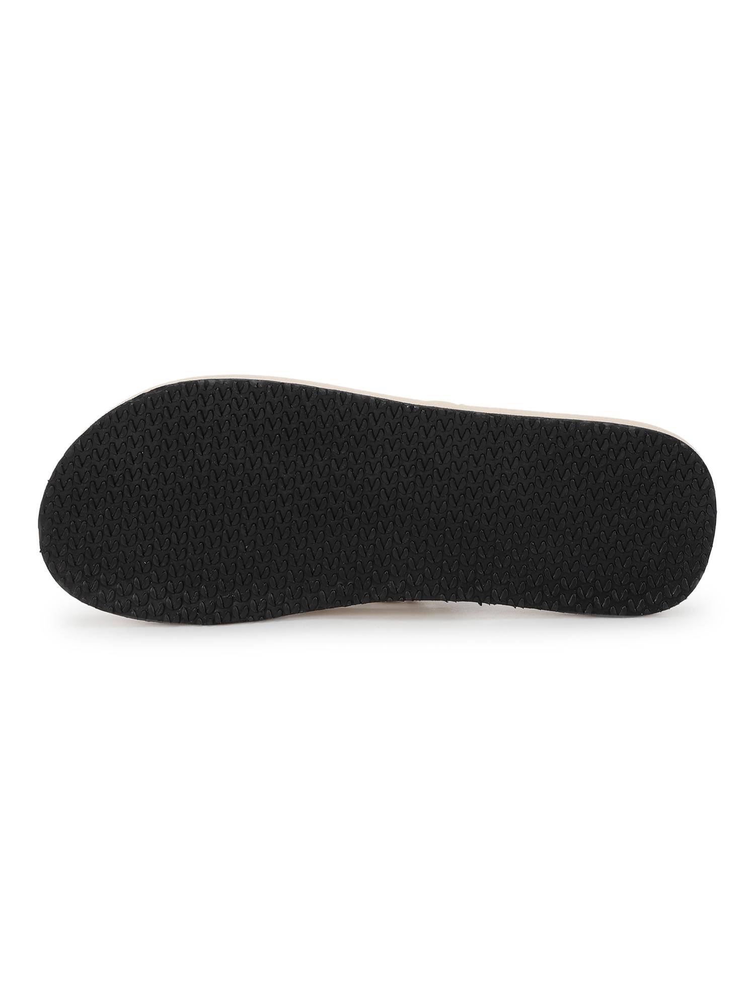 product image8