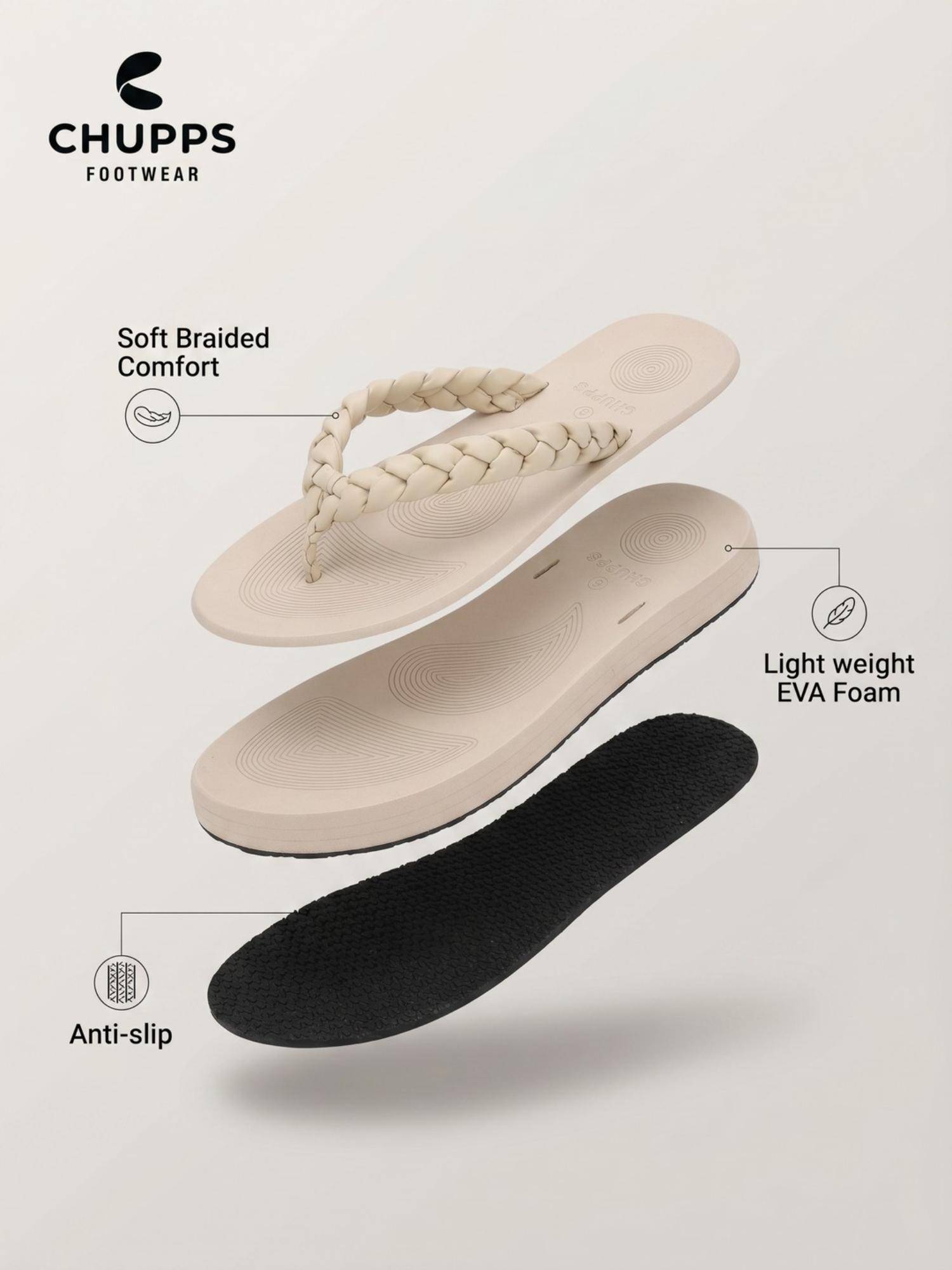 product image9