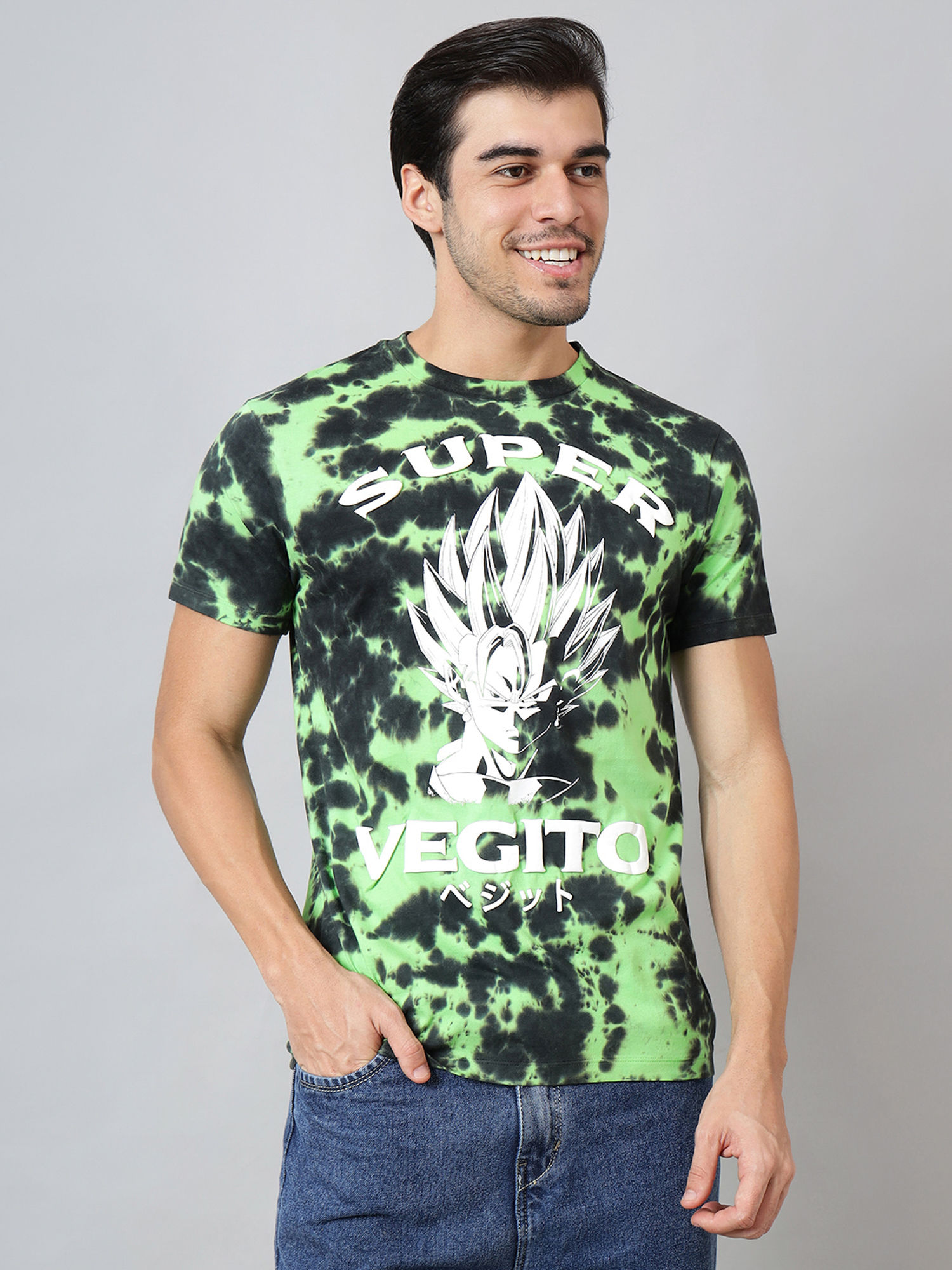 product image1