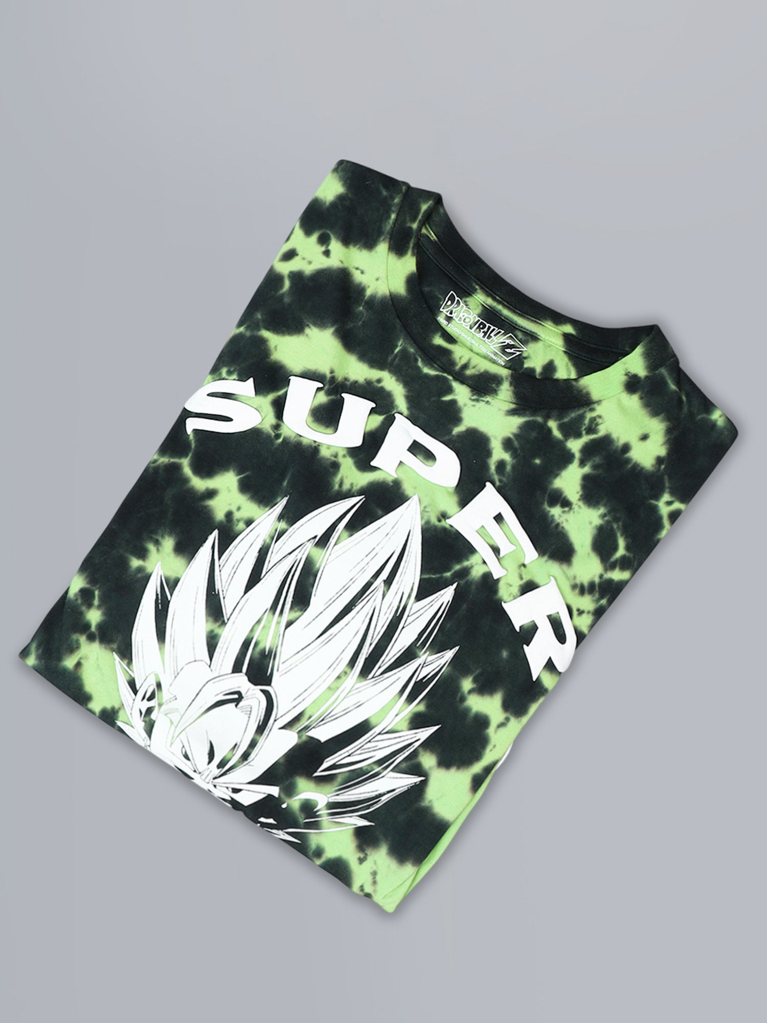 product image2