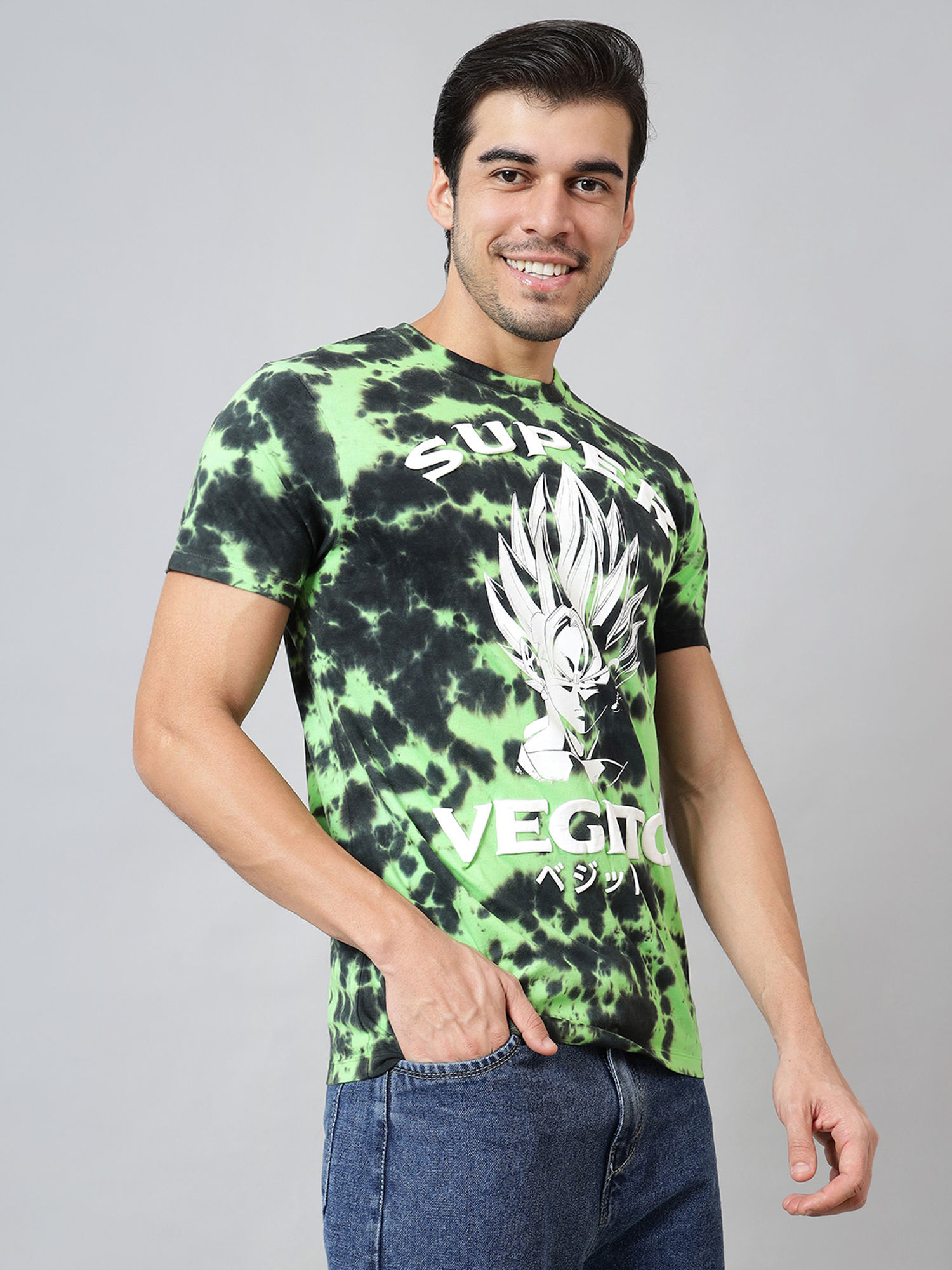 product image3