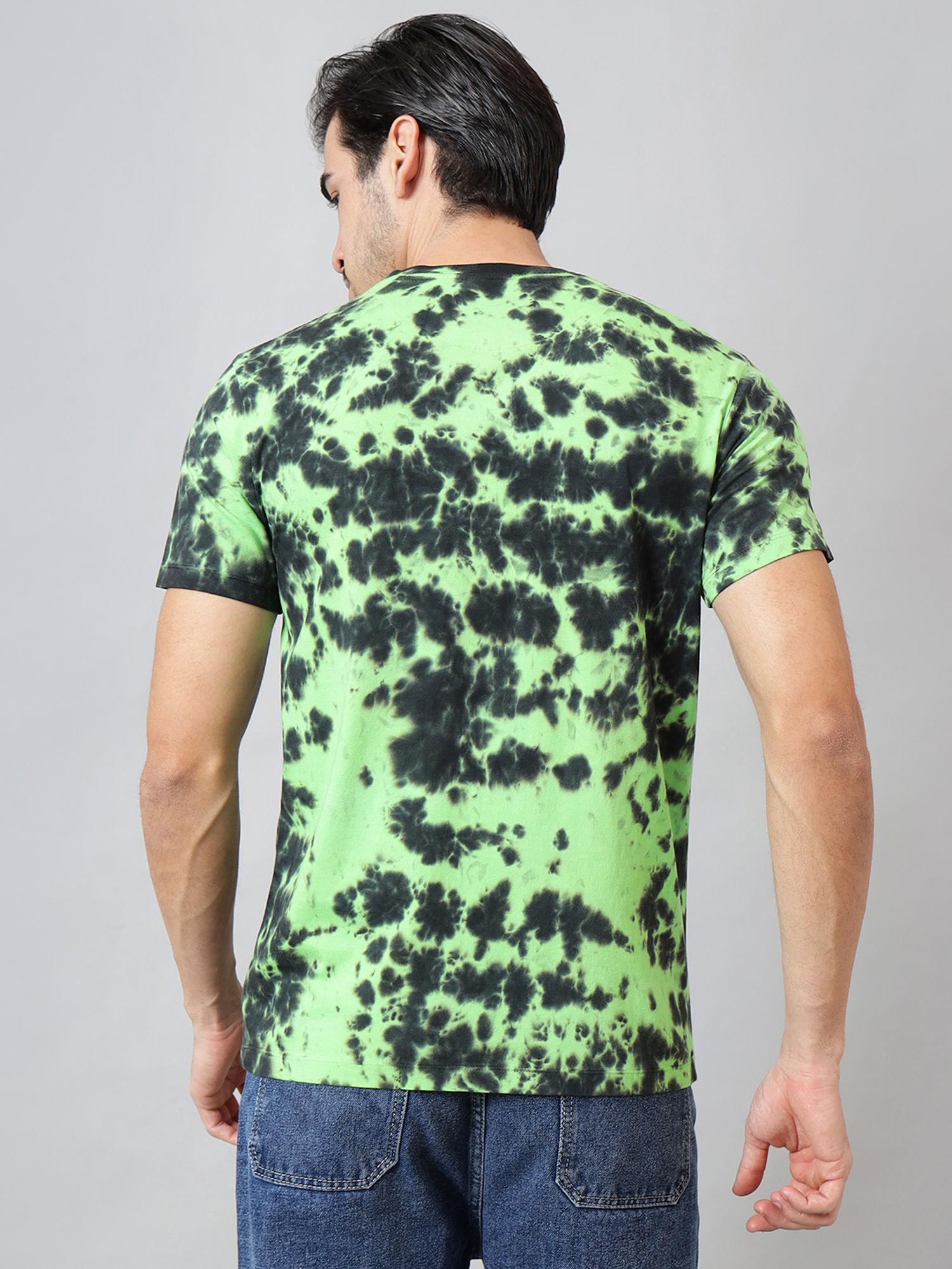 product image4