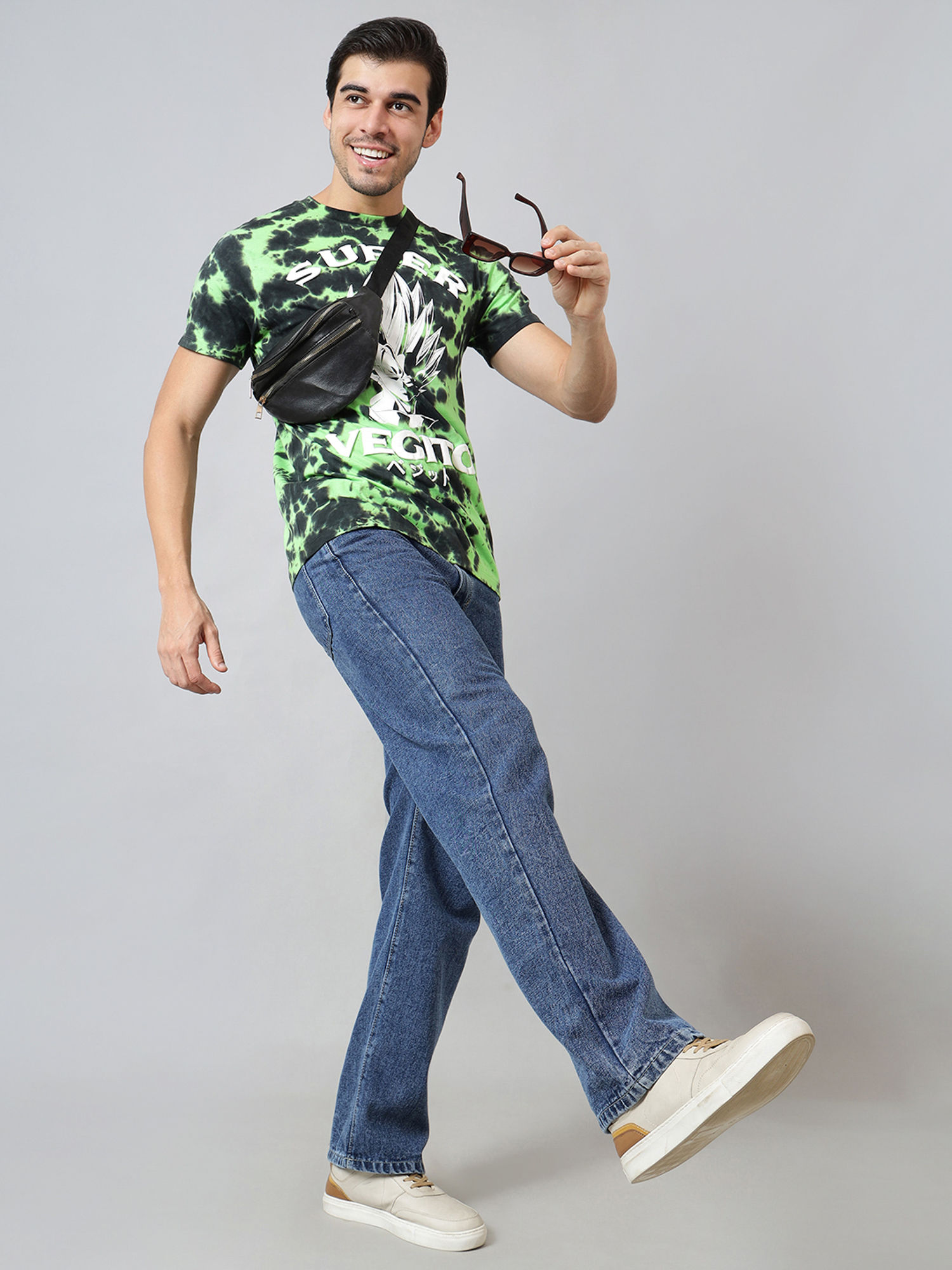 product image5
