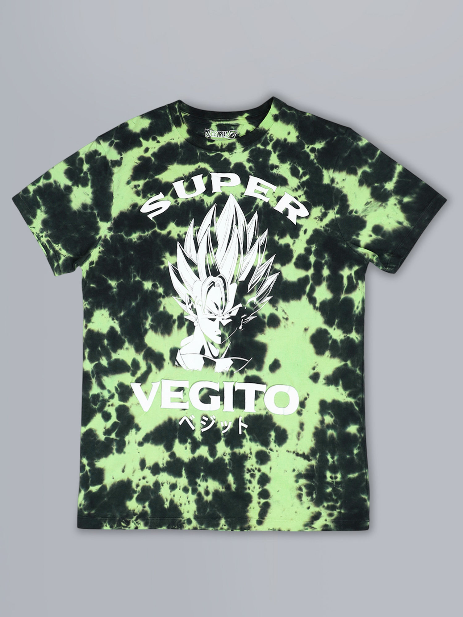 product image6