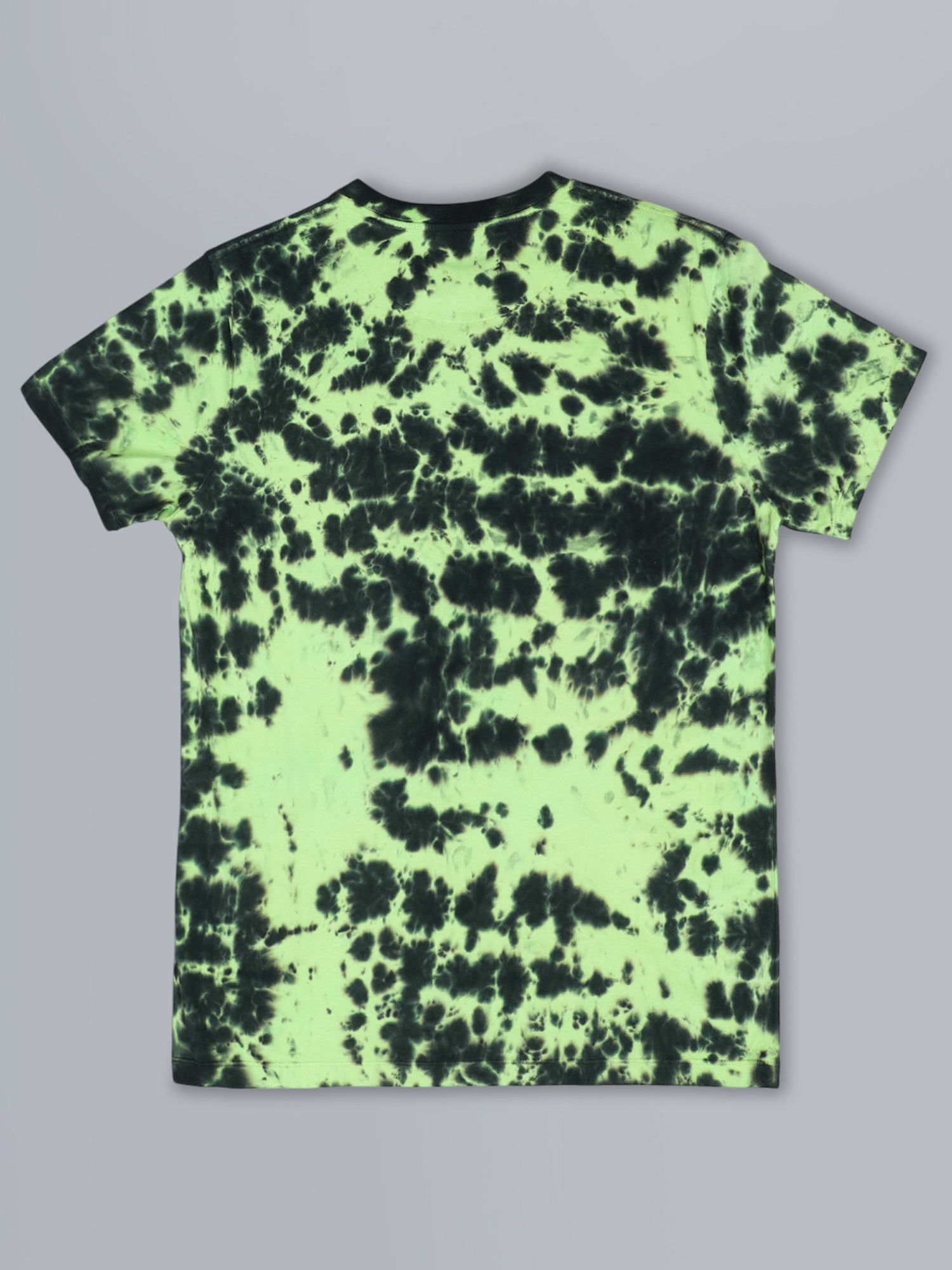 product image7