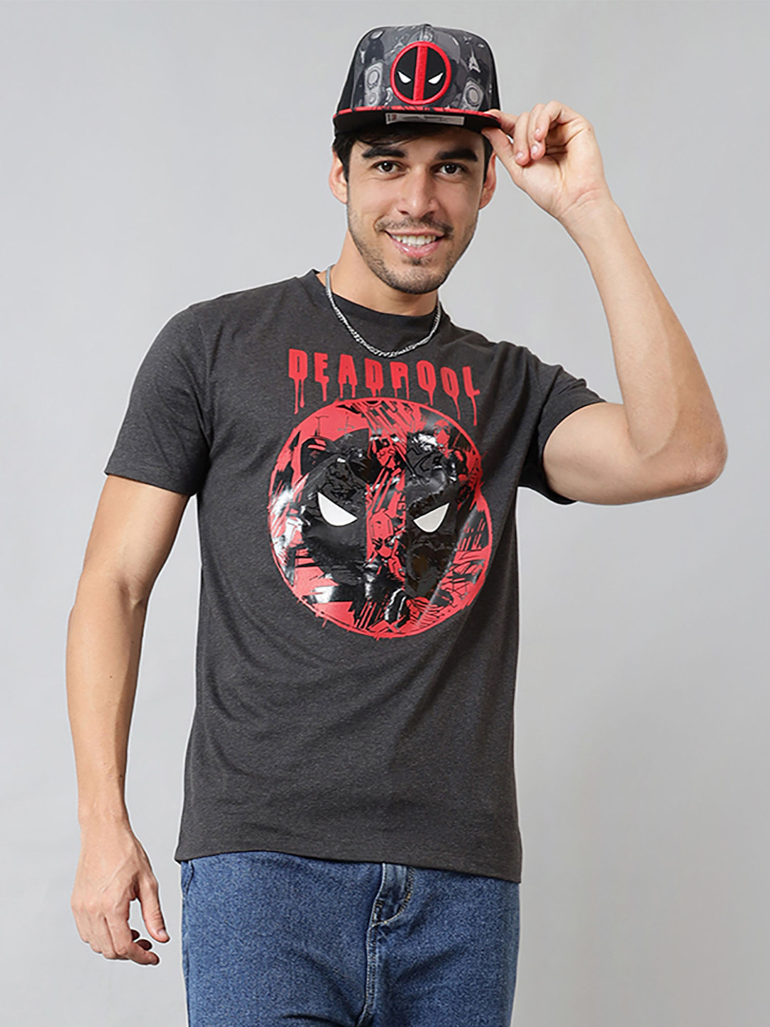 product image1