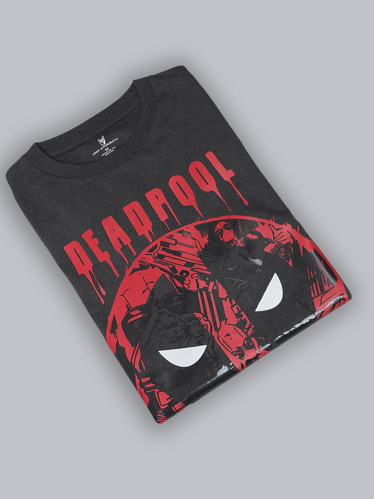 product image2