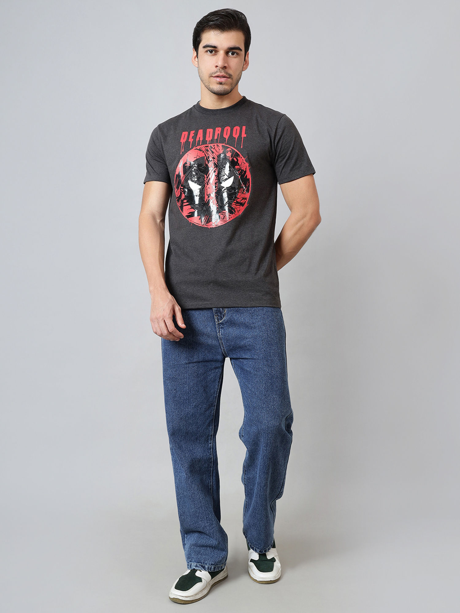 product image5