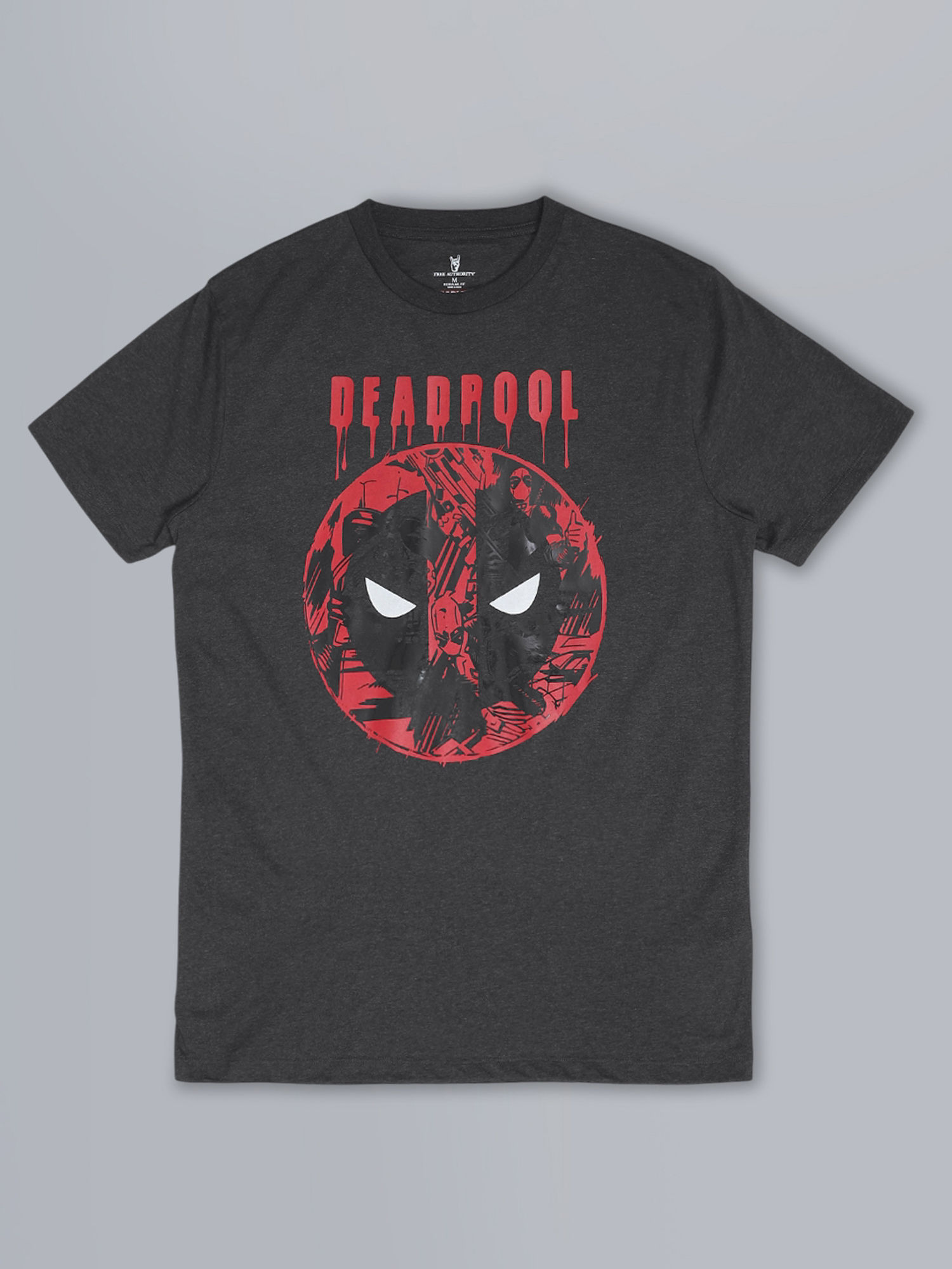 product image6