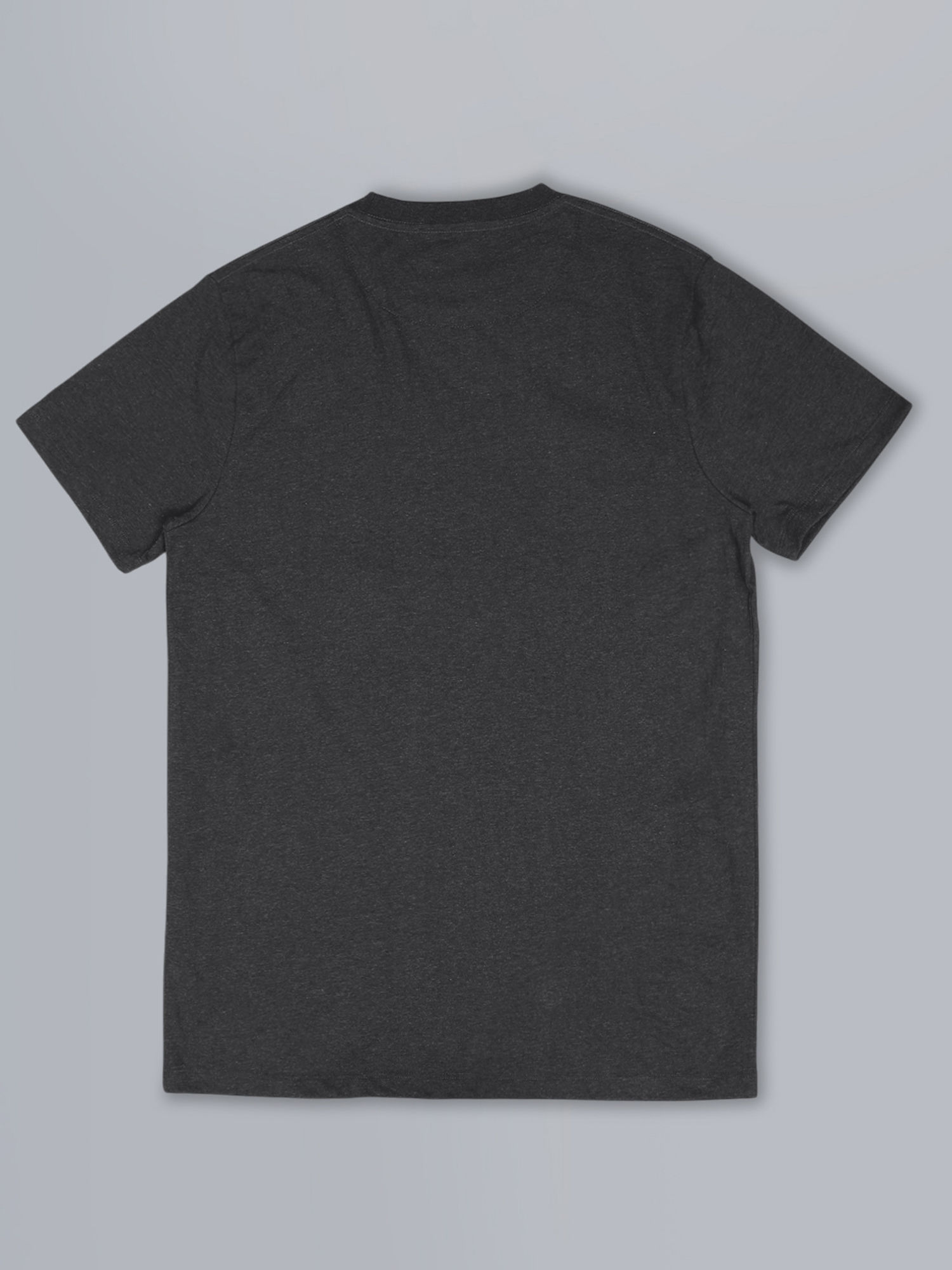 product image7