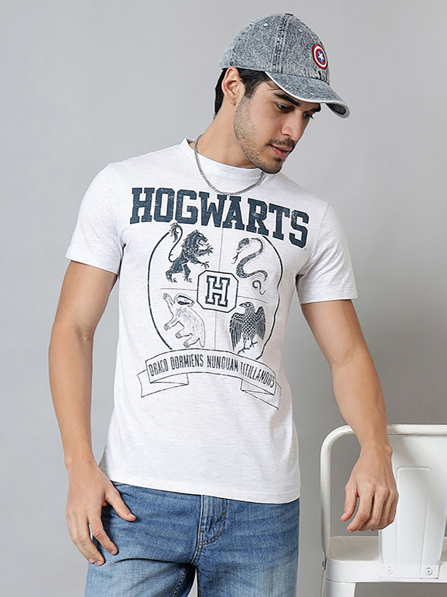 product image1