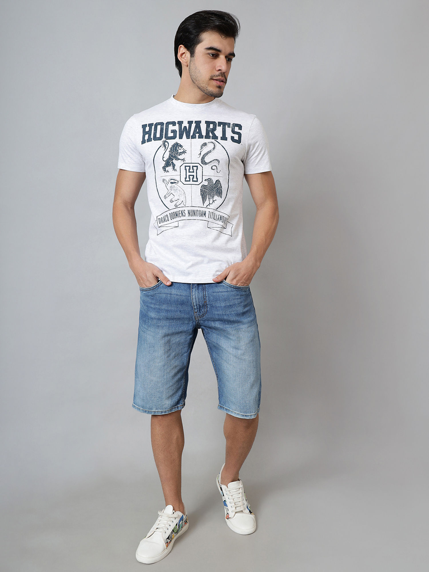 product image5