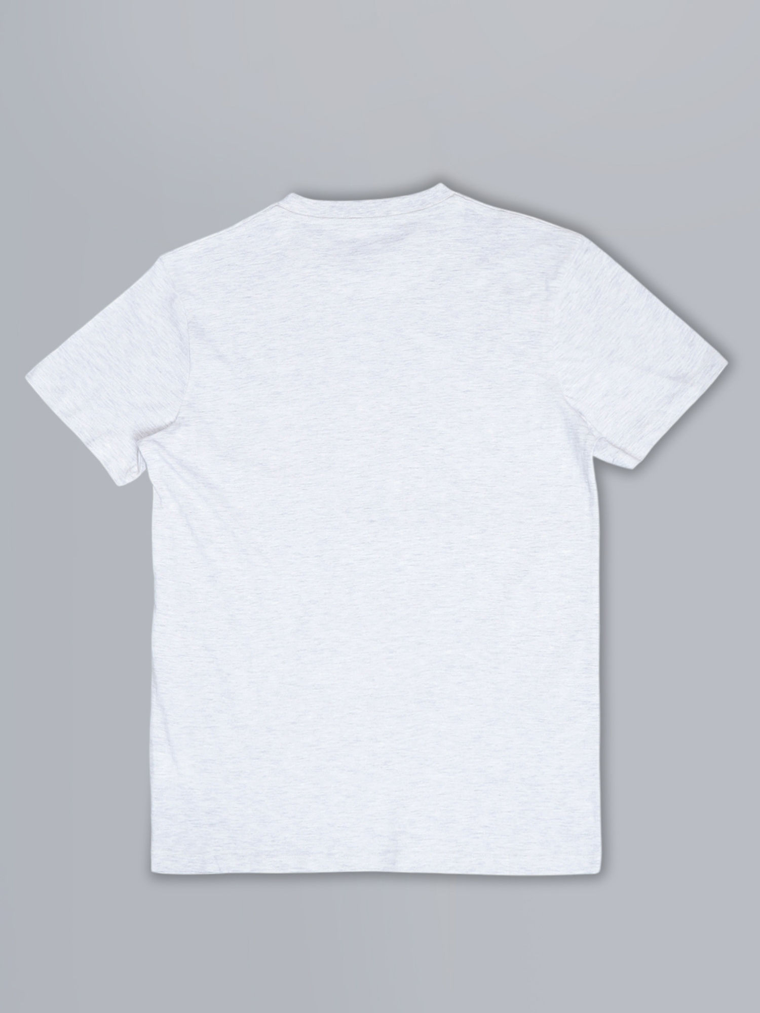 product image7