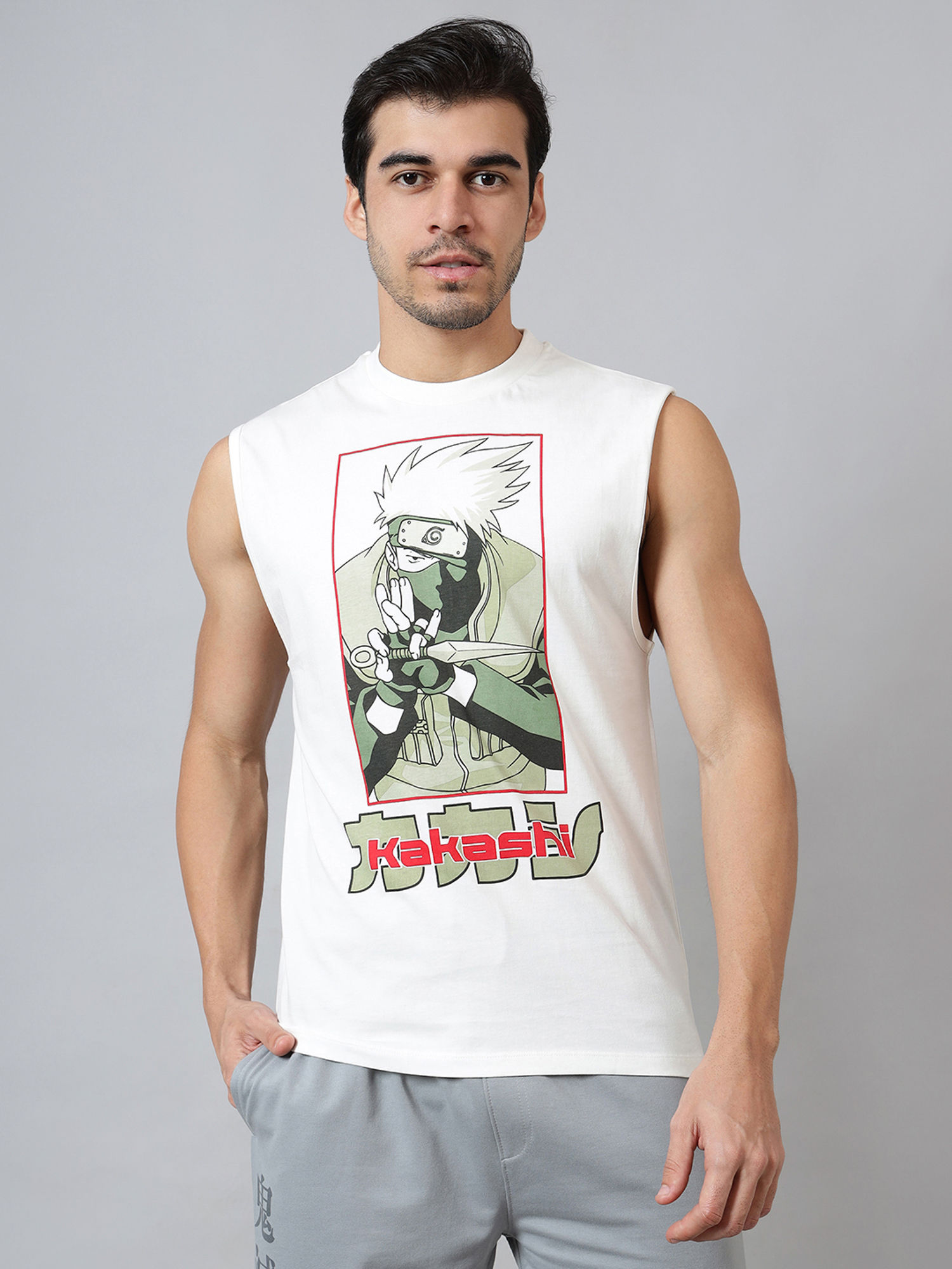 product image1