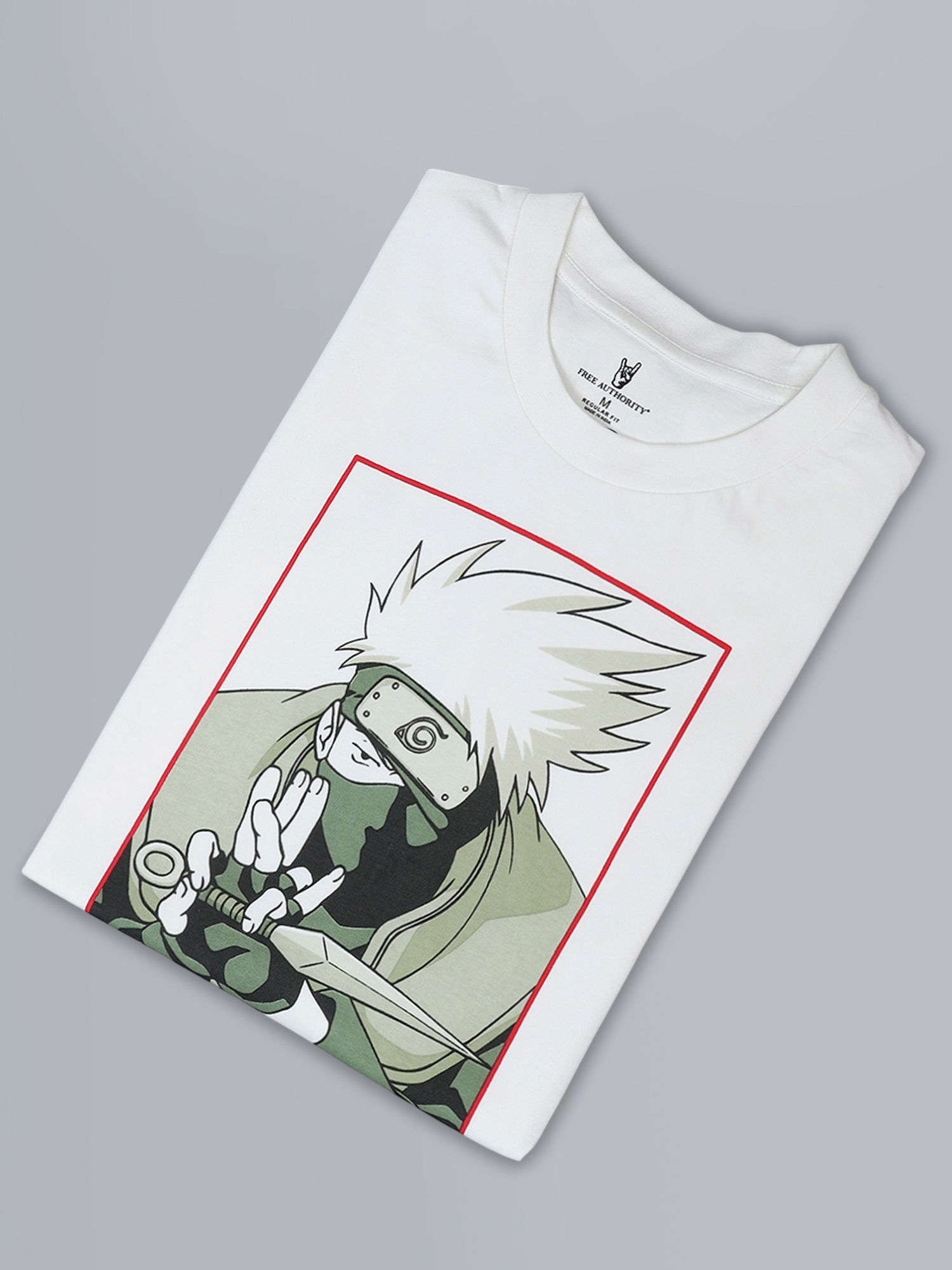 product image2