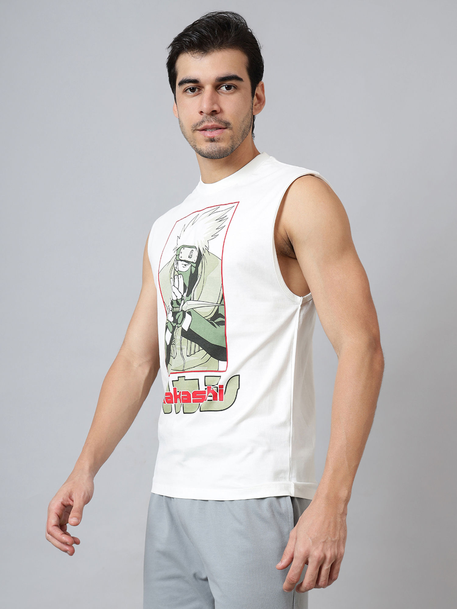 product image3