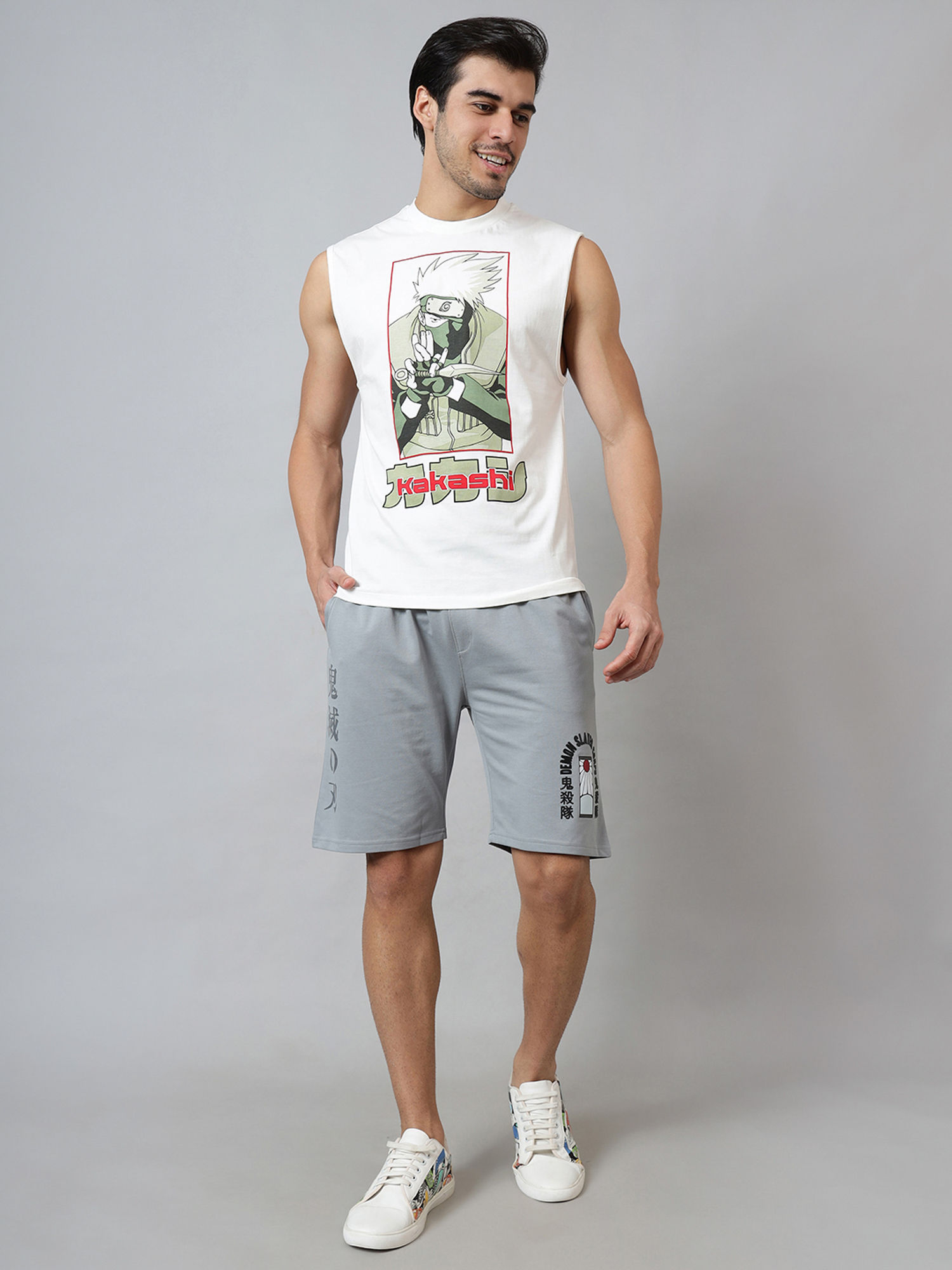 product image5