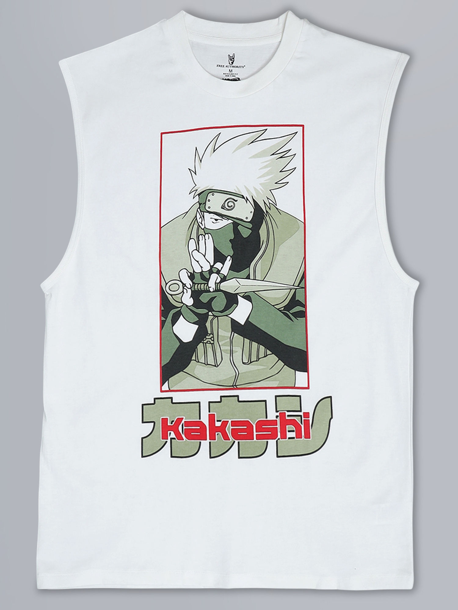product image6