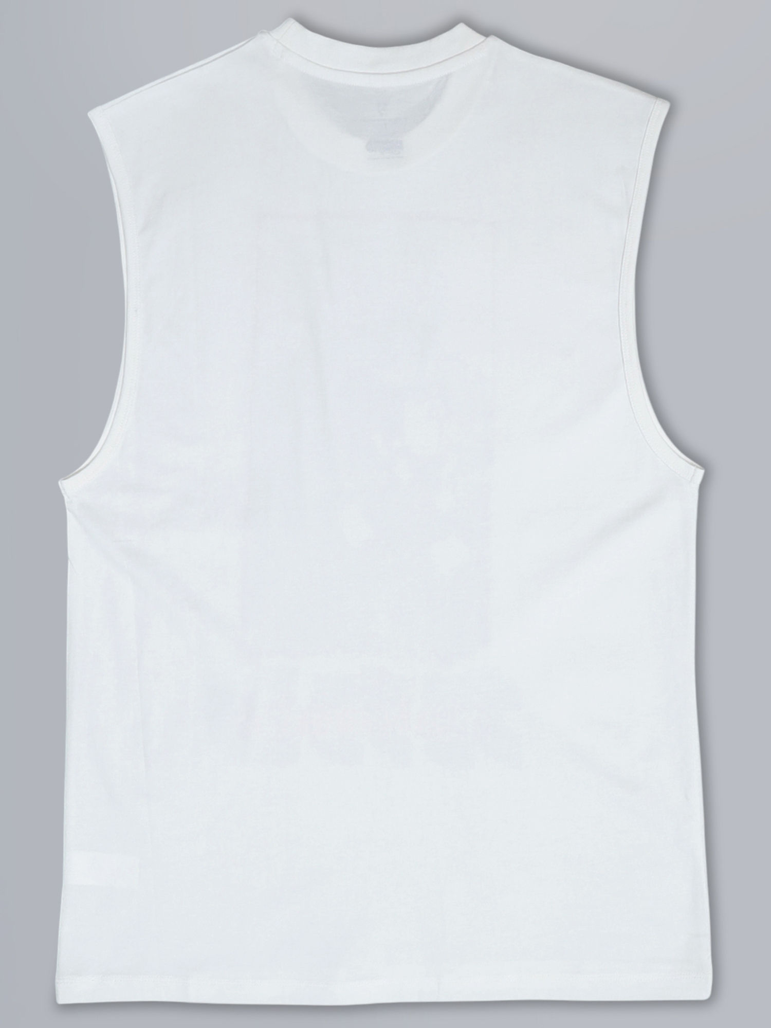 product image7