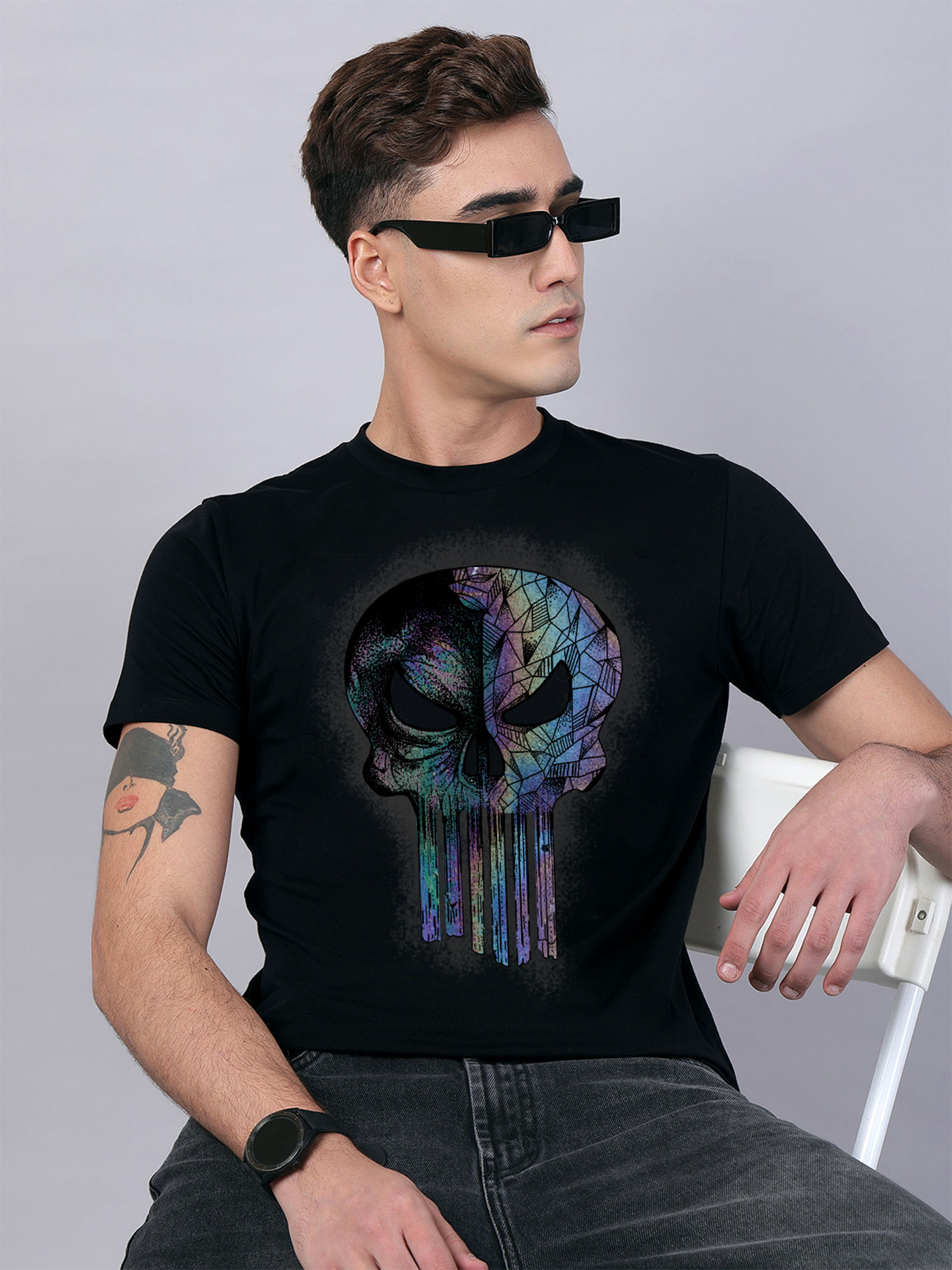 product image1