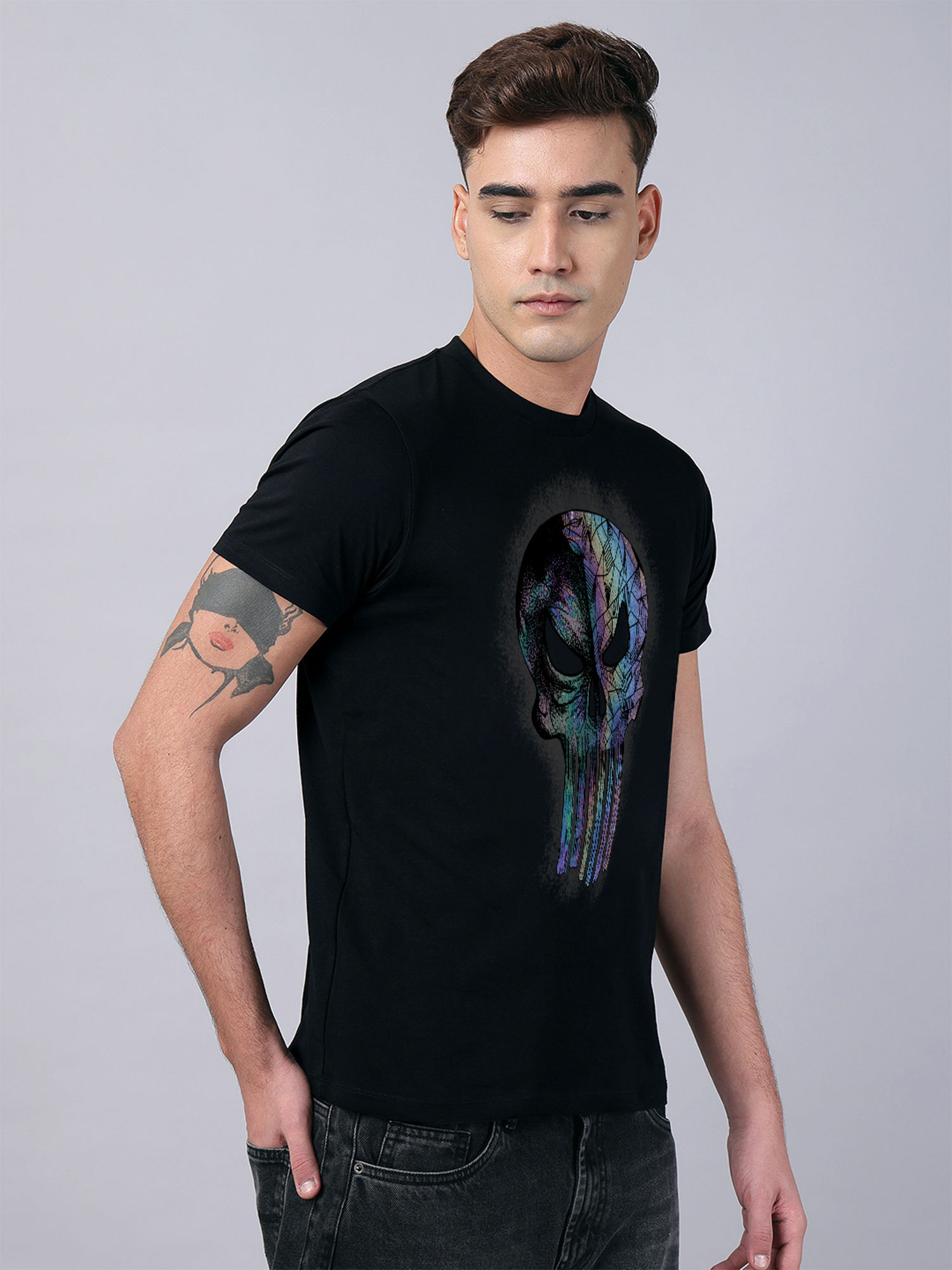 product image3