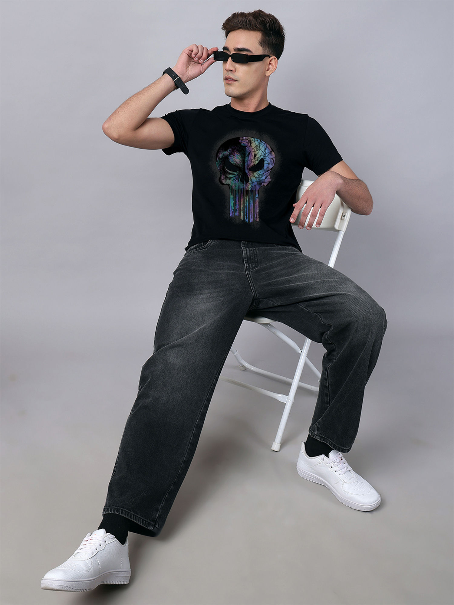 product image5