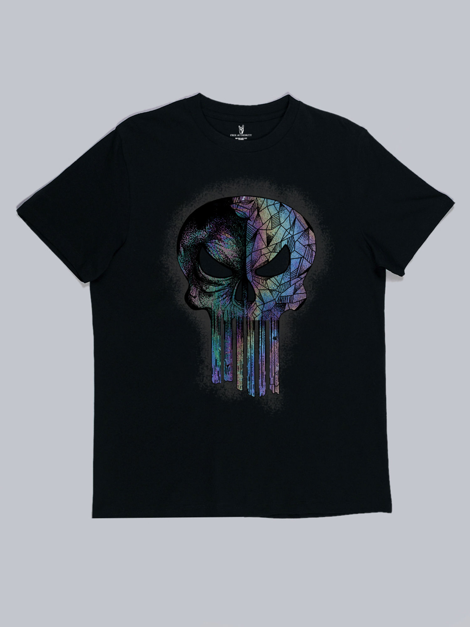 product image6