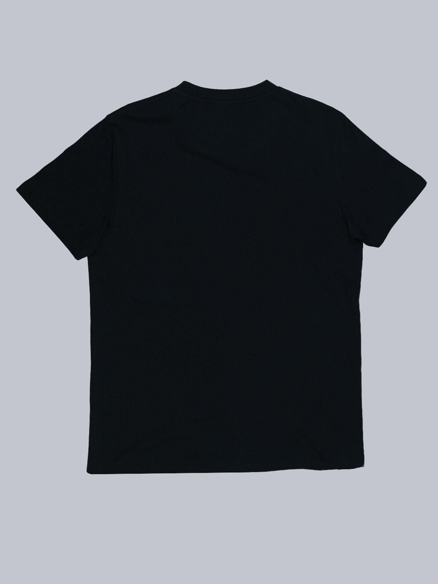 product image7