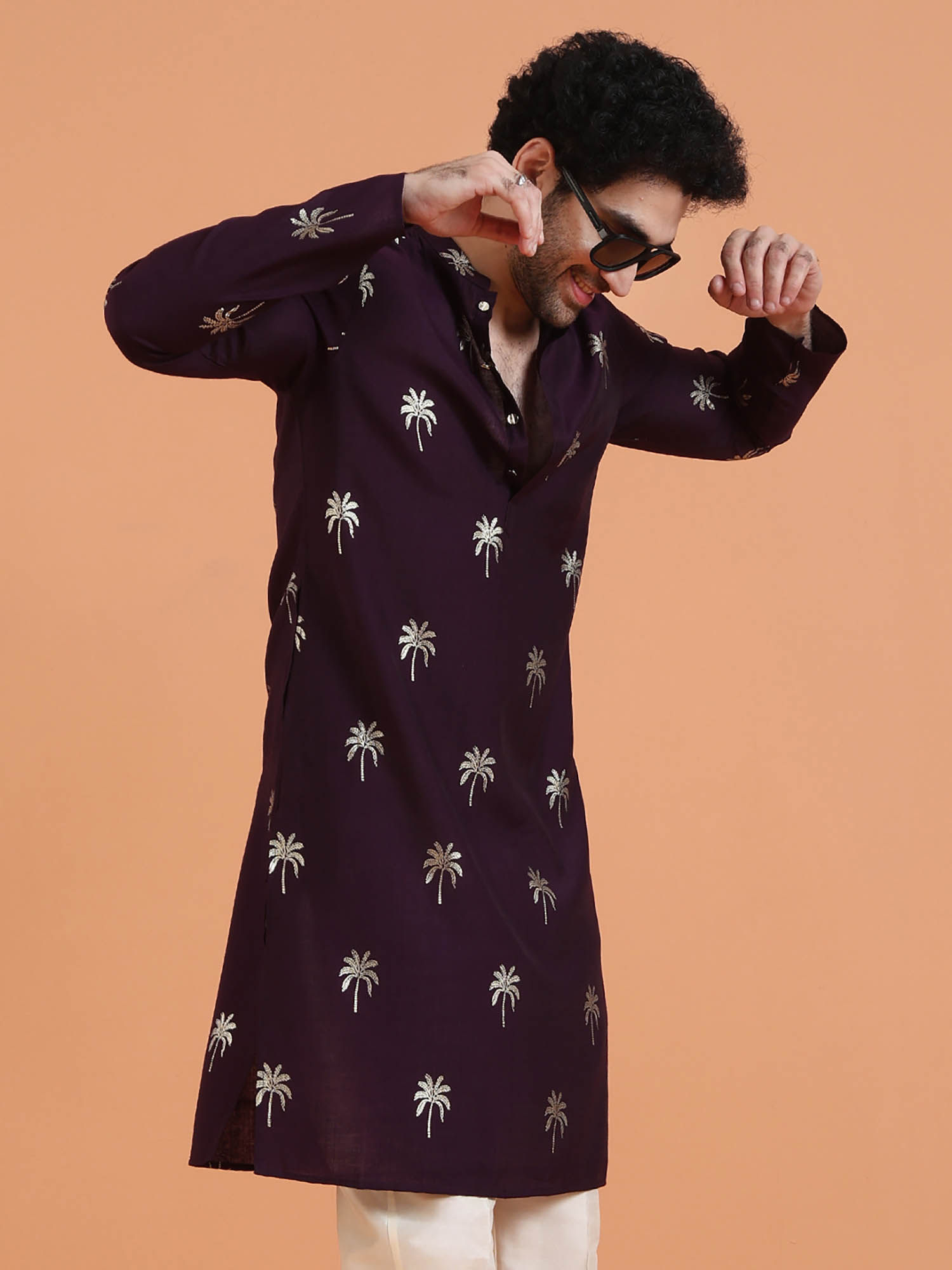 product image1