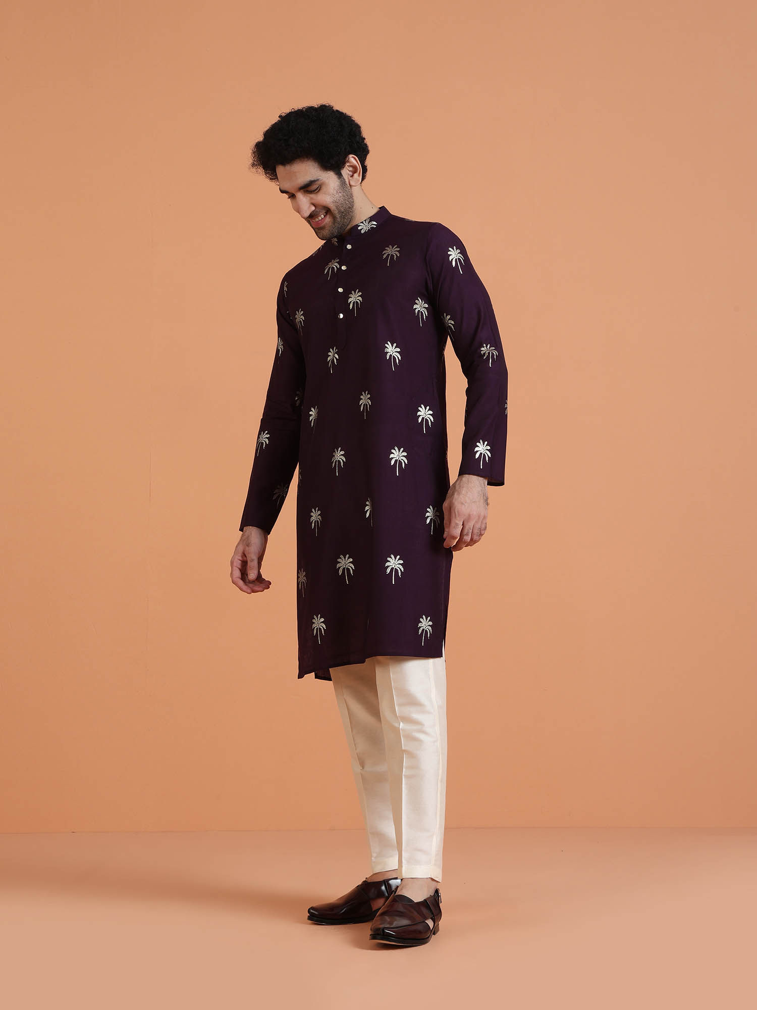 product image3