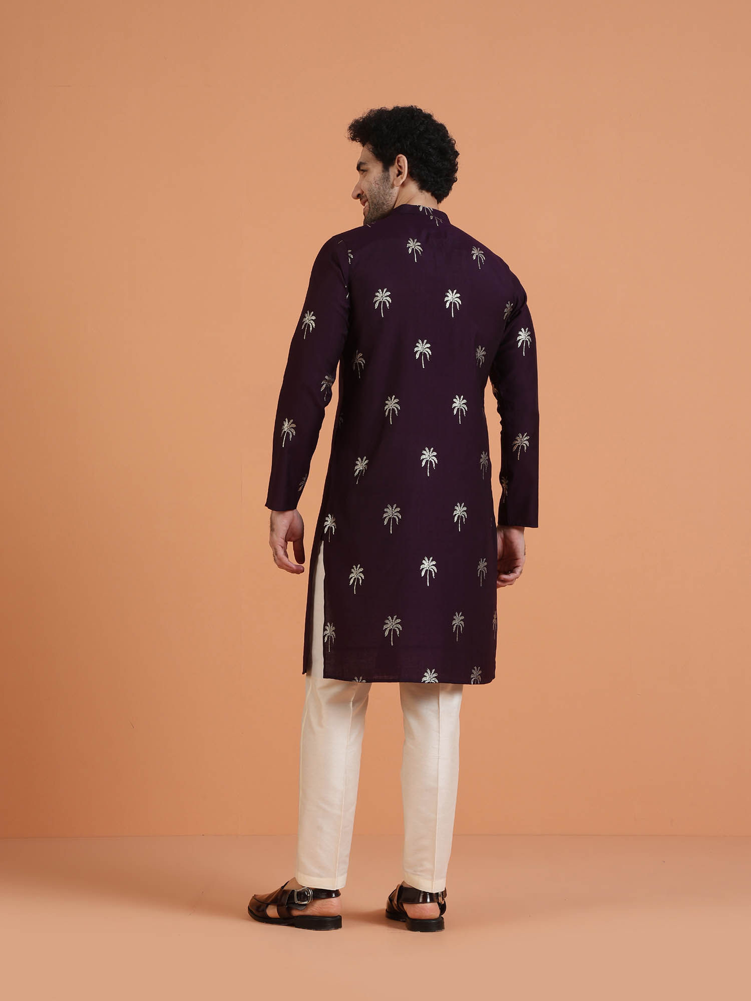 product image4
