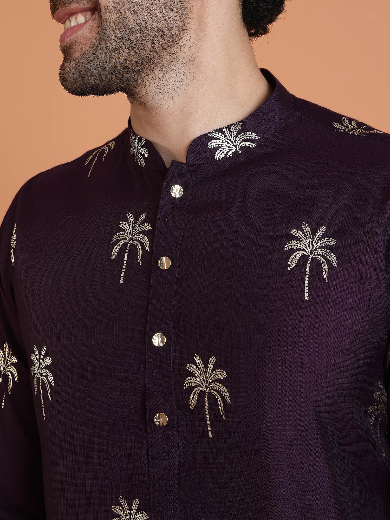 product image5