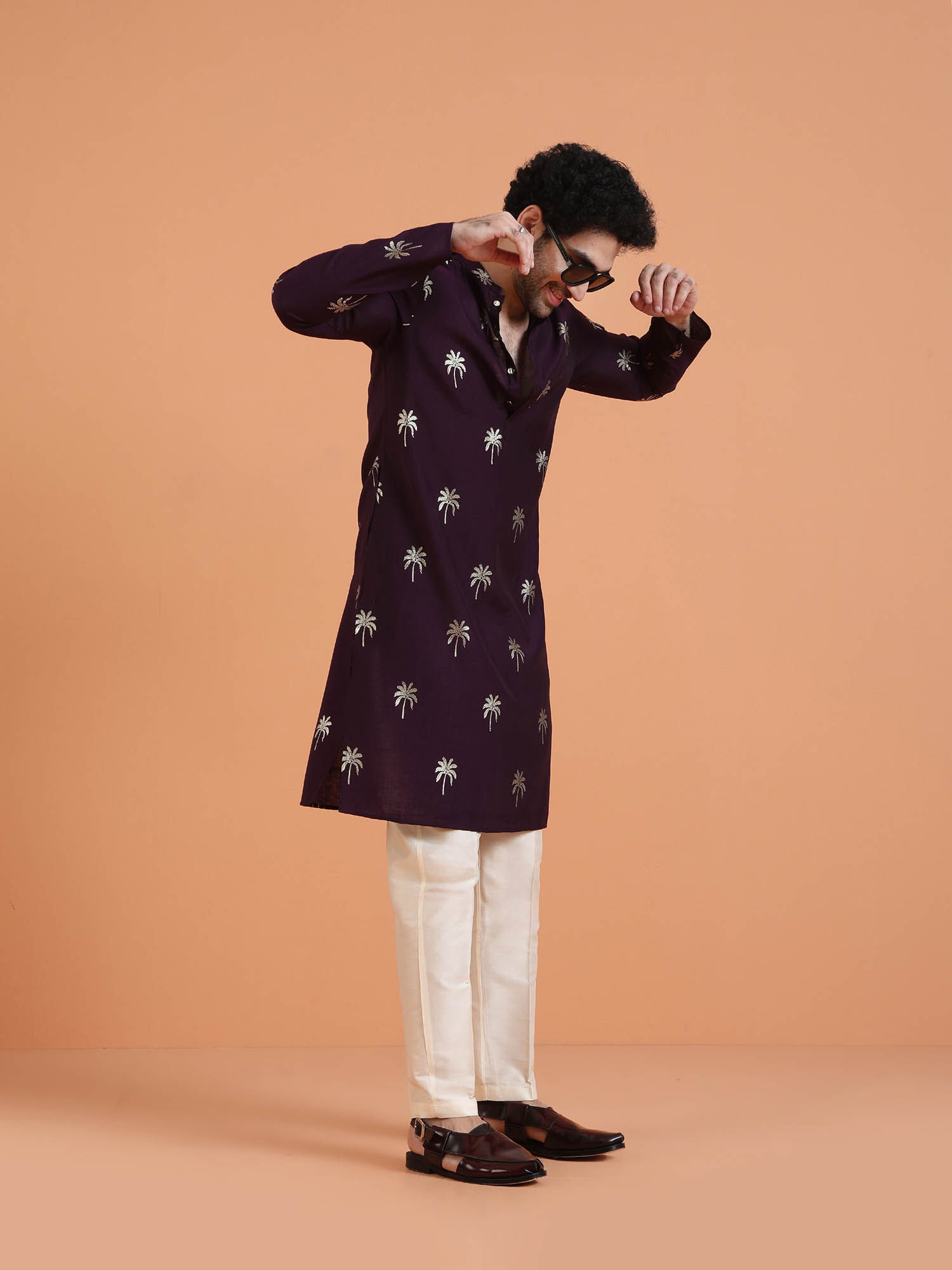 product image6