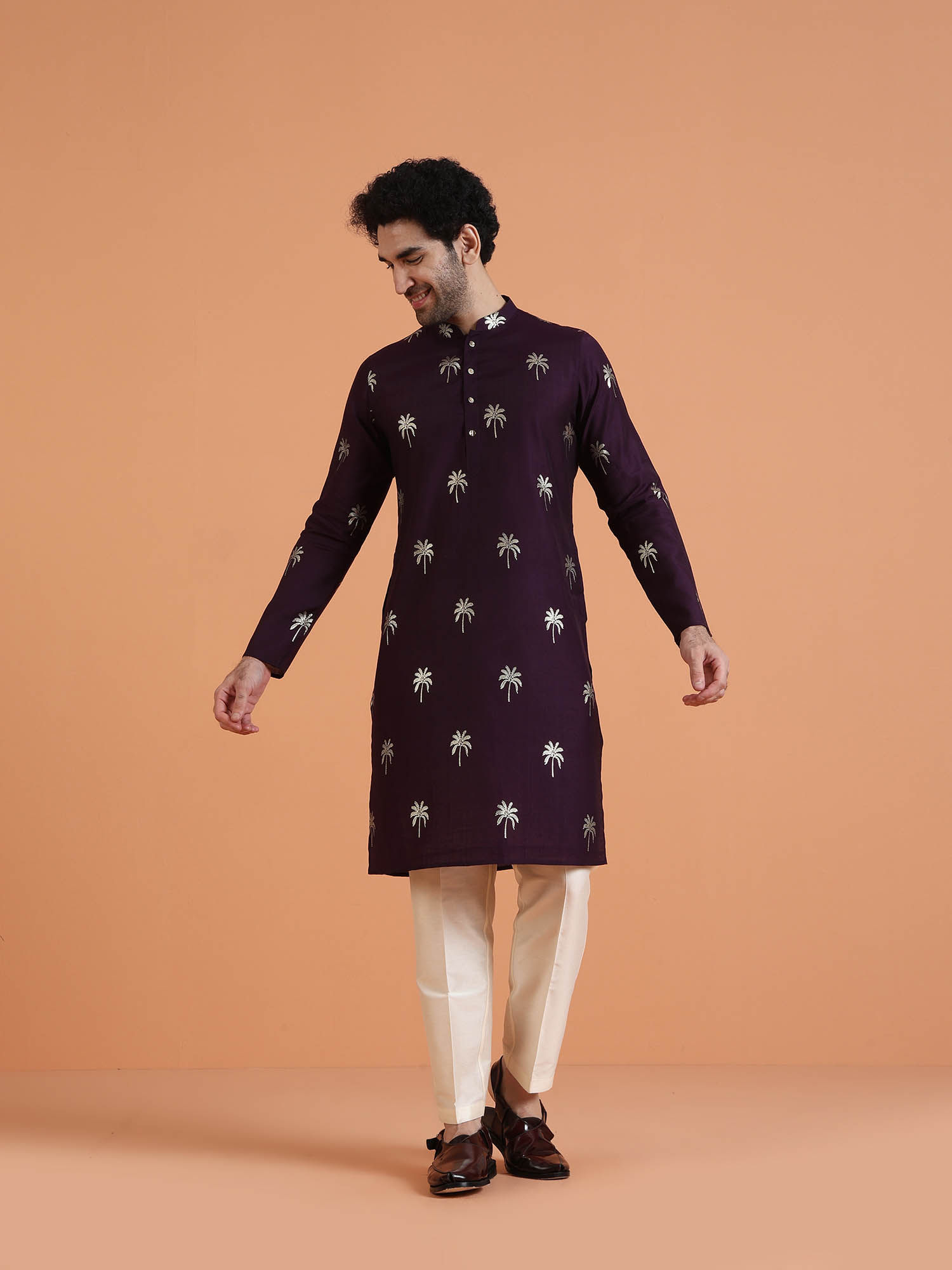 product image7