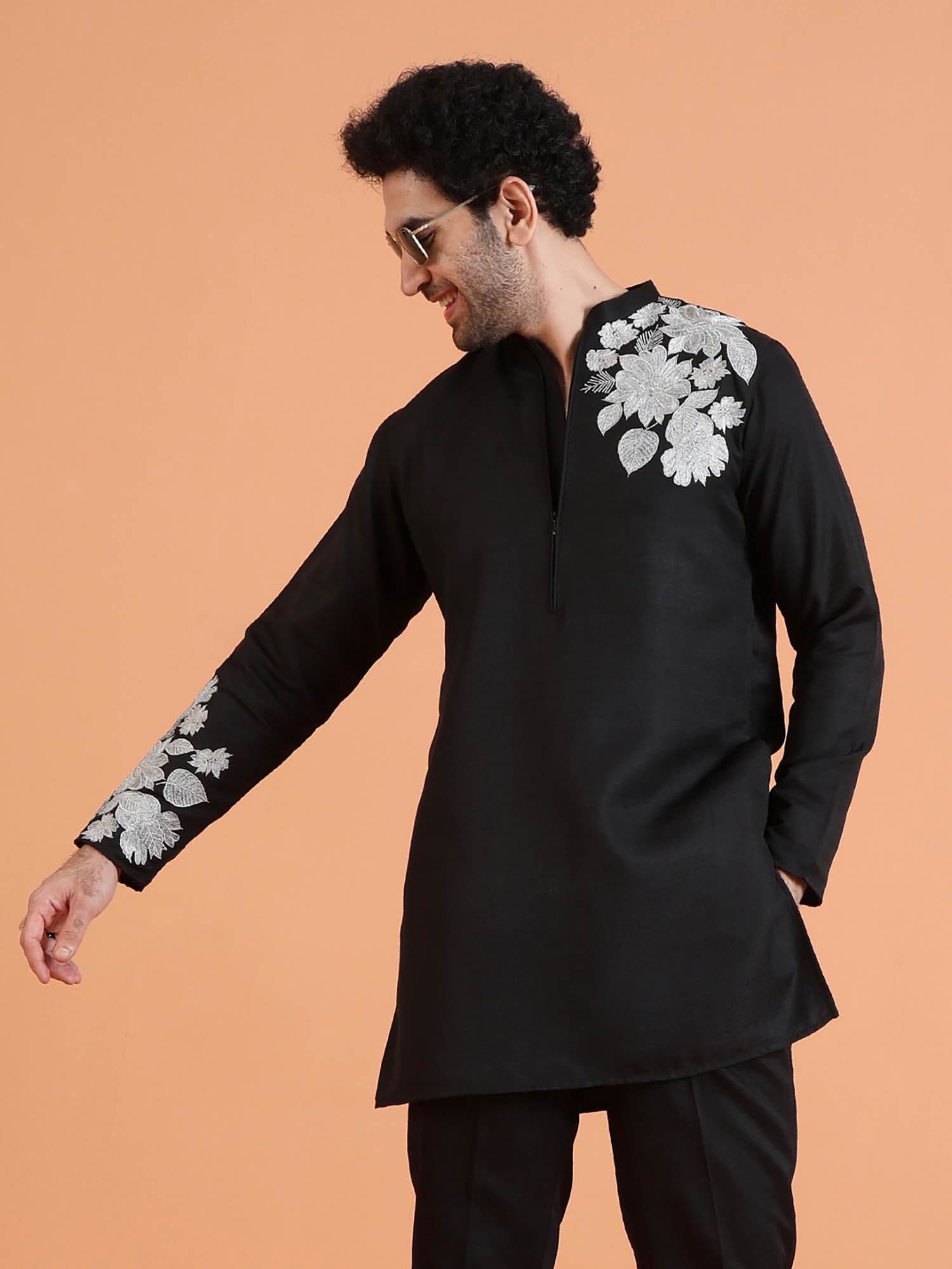 product image1
