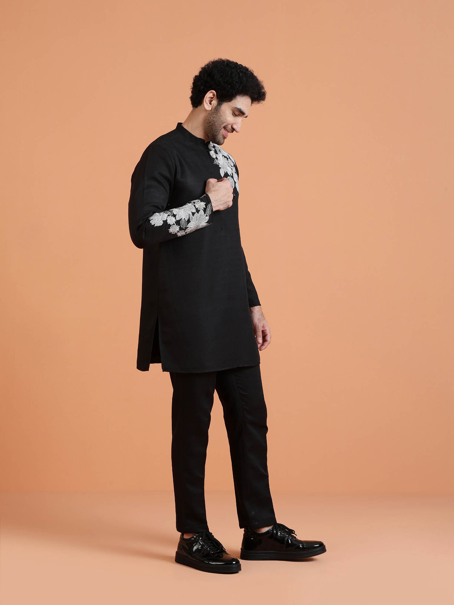 product image2