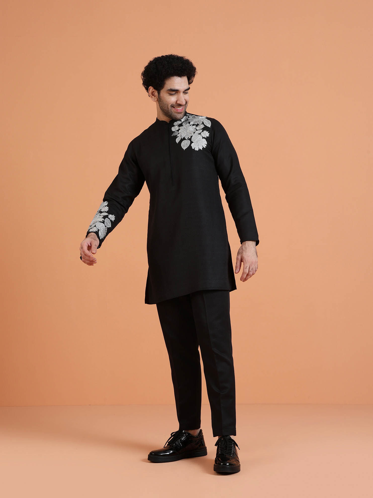 product image3