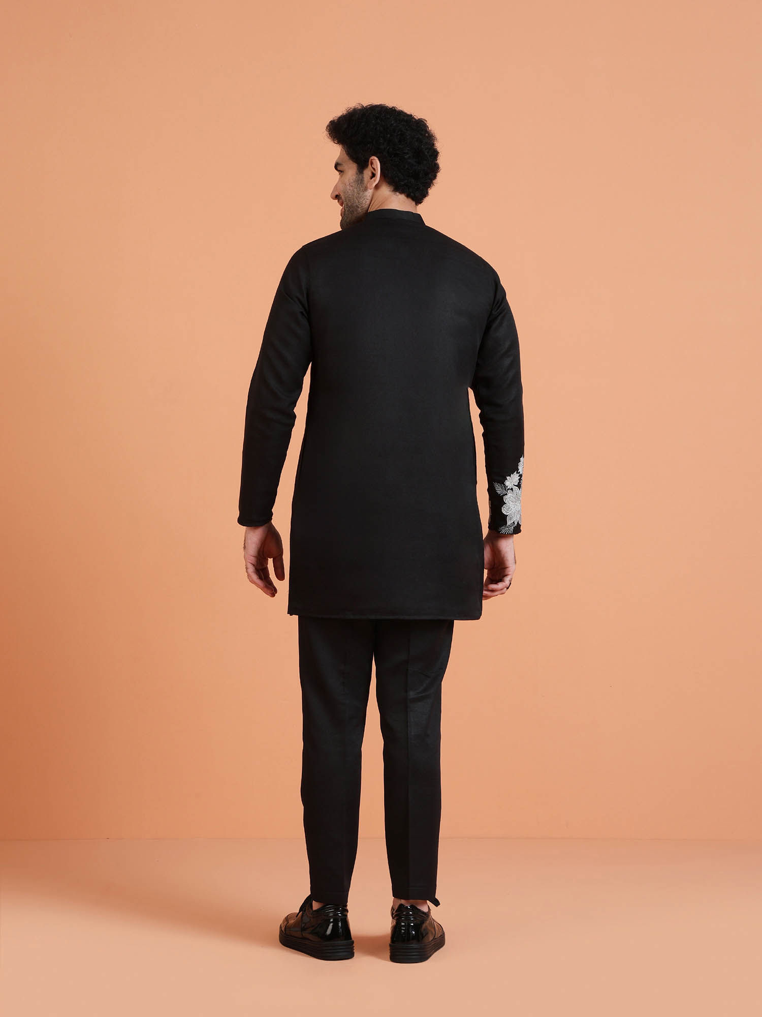 product image4