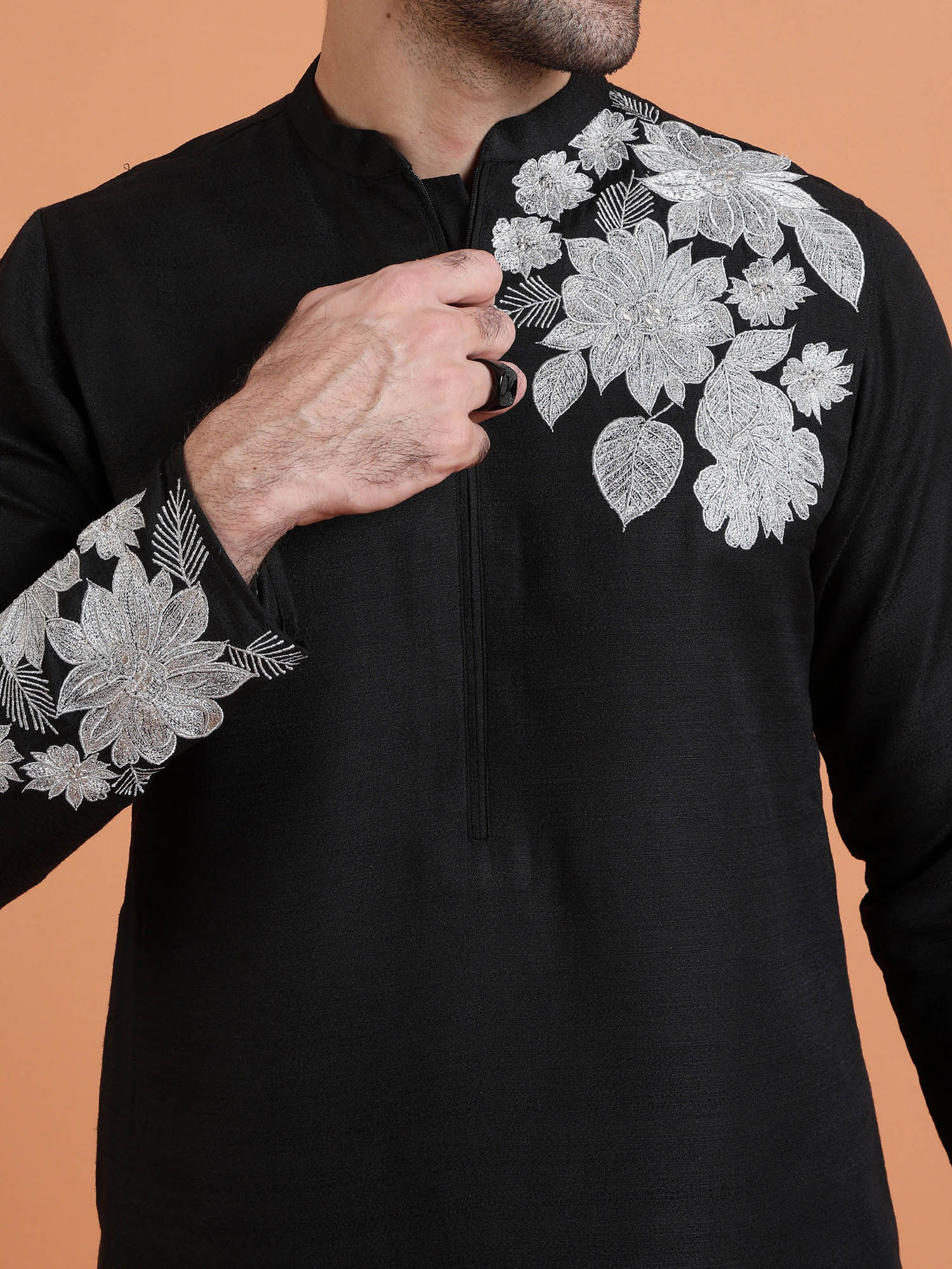 product image5
