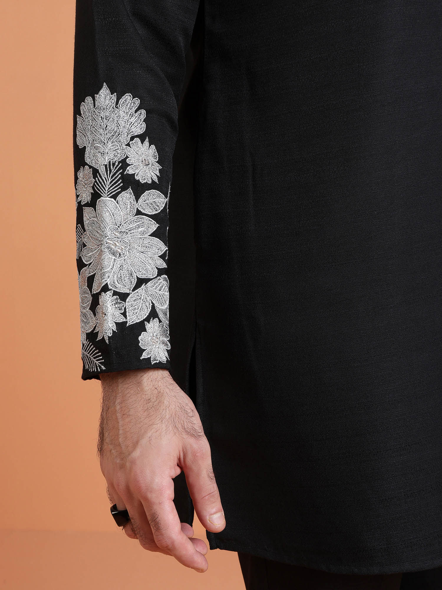 product image6