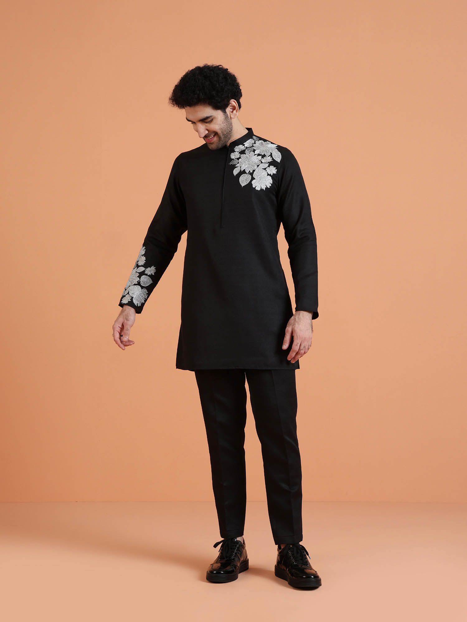 product image7