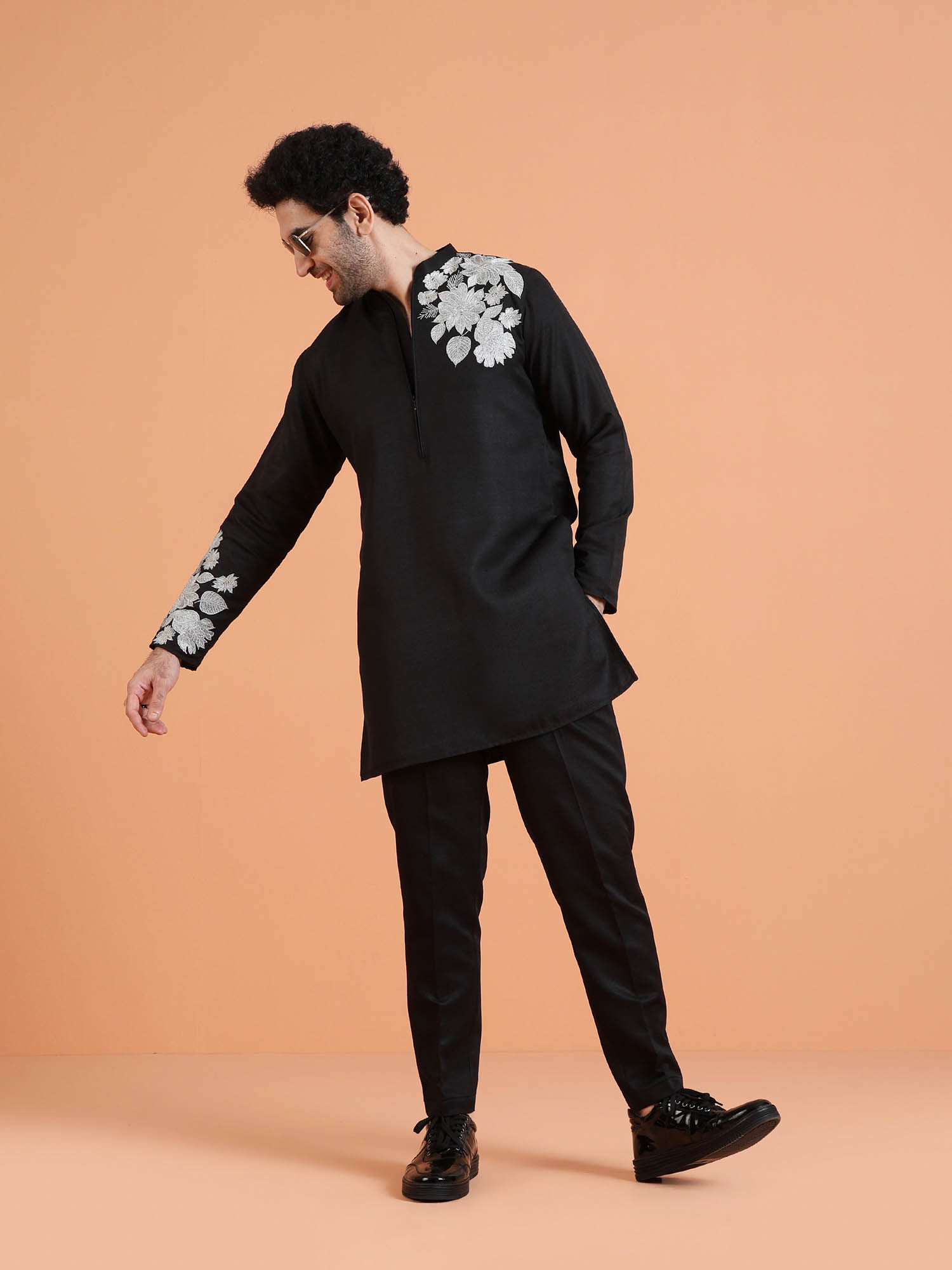 product image8