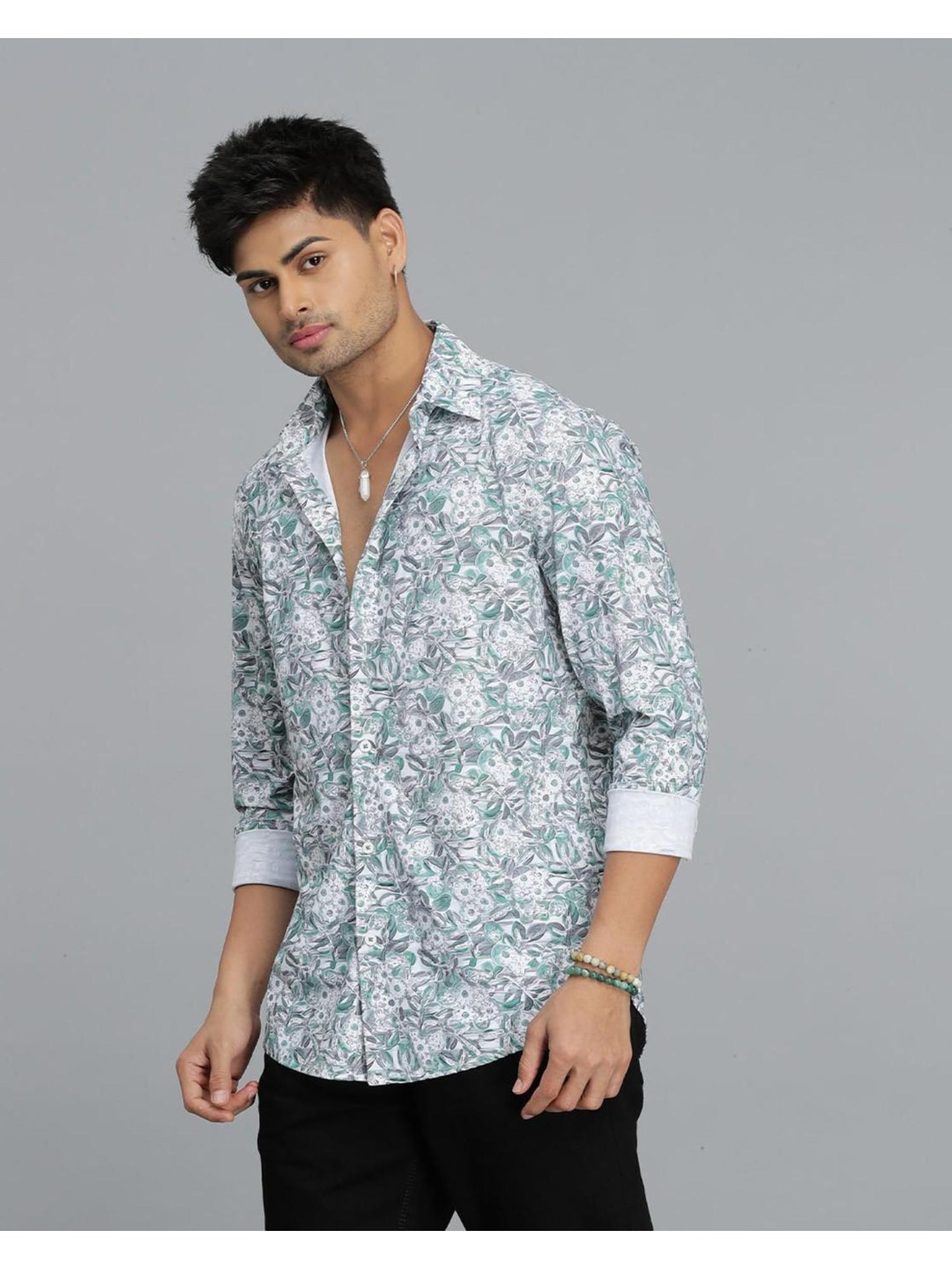 product image3